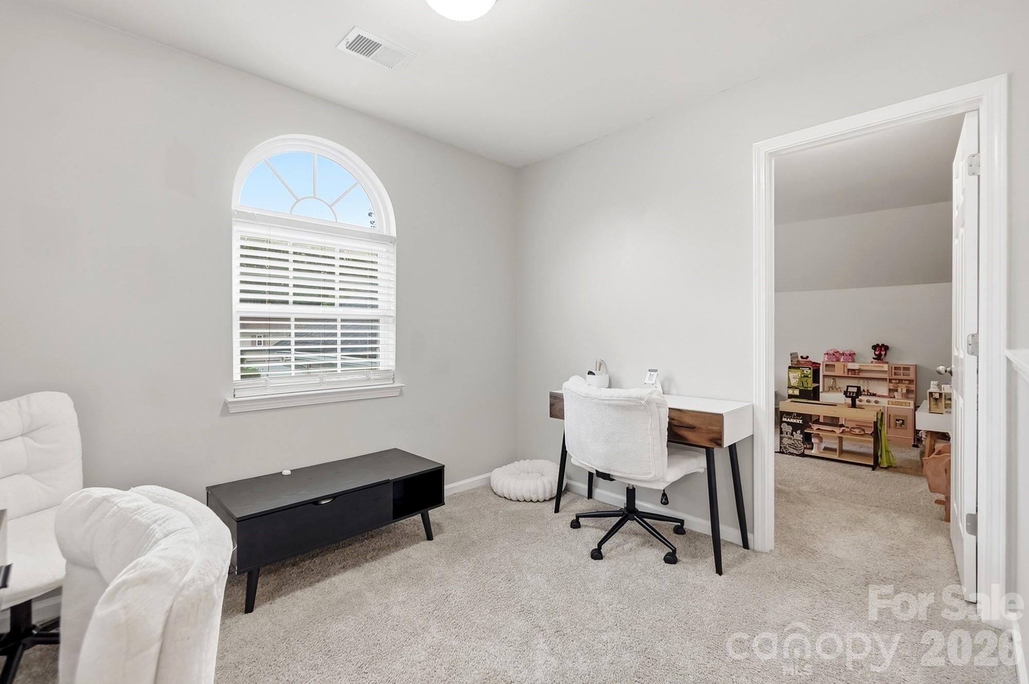 Single Family Residence at 6006 Pine Cone Lane, Monroe, photo 21 of 37