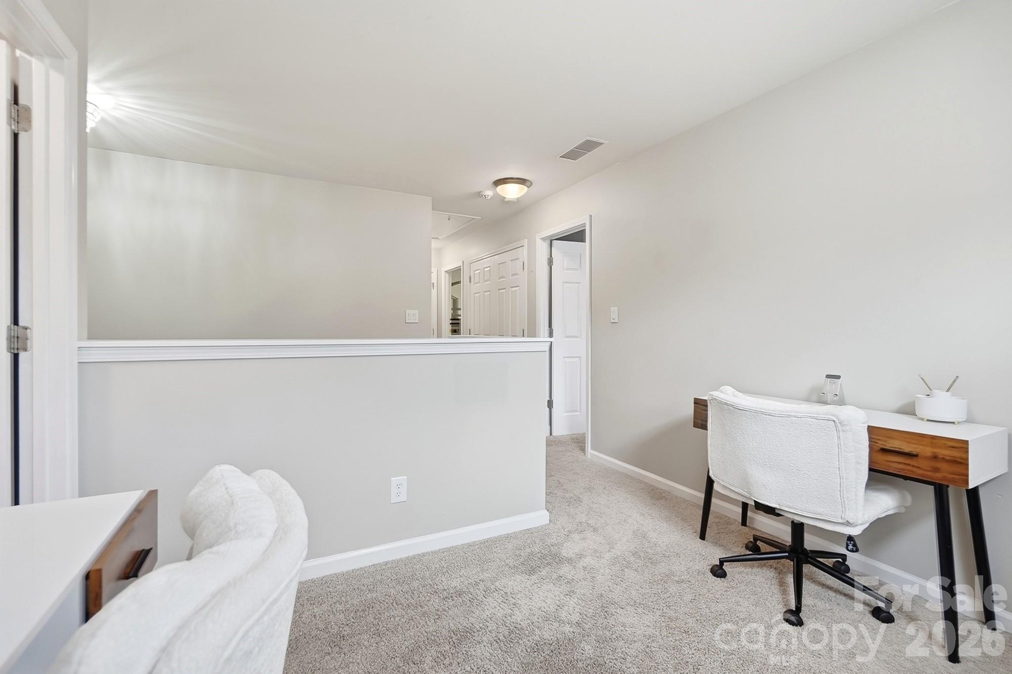 Single Family Residence at 6006 Pine Cone Lane, Monroe, photo 22 of 37
