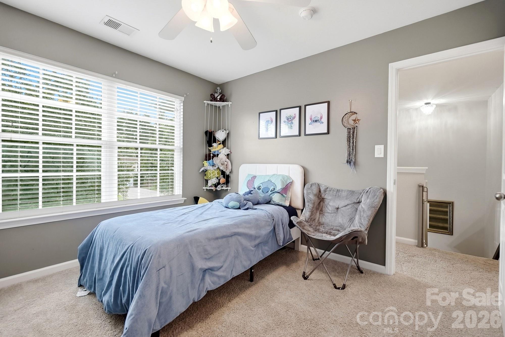 Single Family Residence at 6006 Pine Cone Lane, Monroe, photo 23 of 37