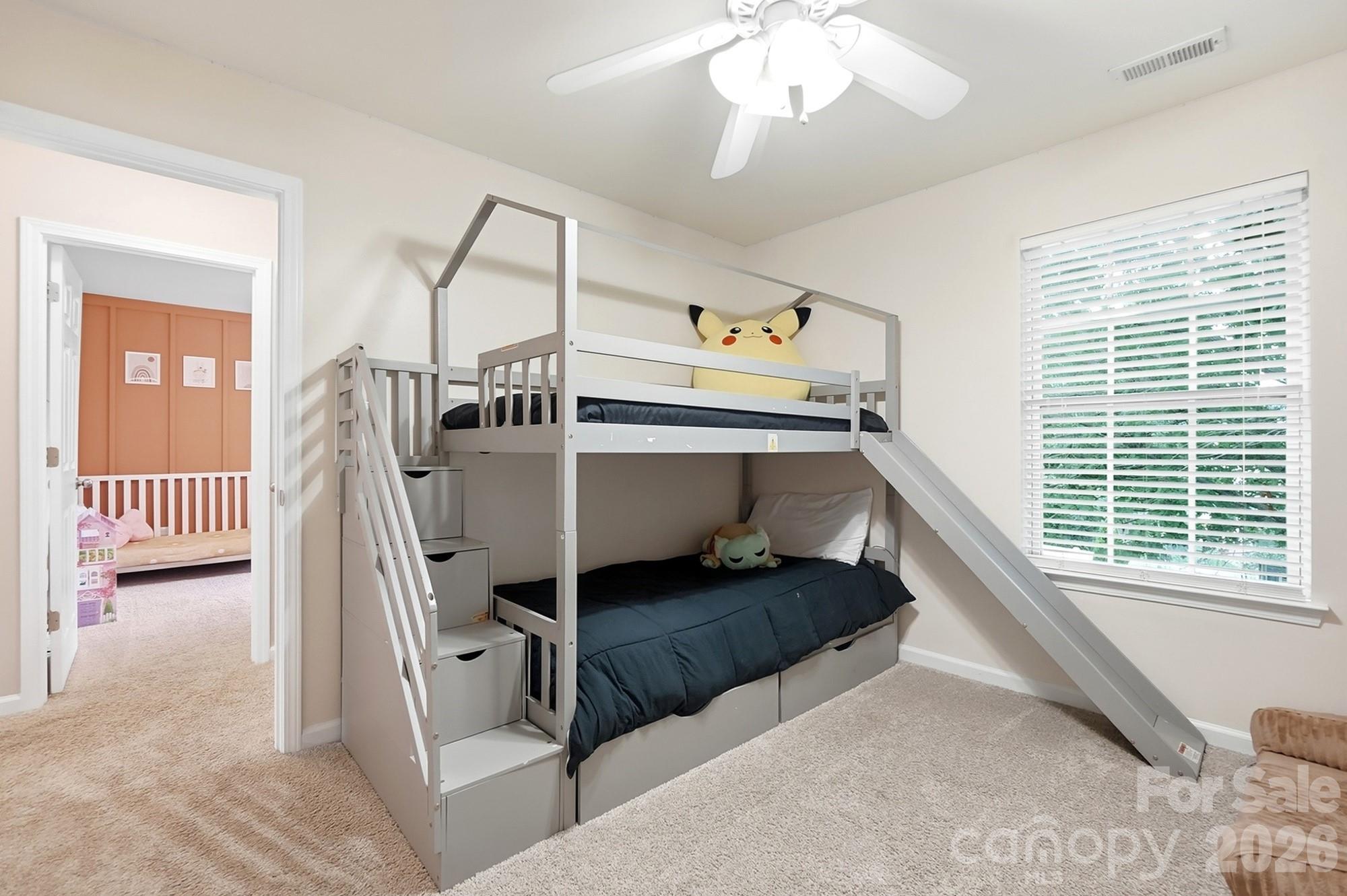 Single Family Residence at 6006 Pine Cone Lane, Monroe, photo 26 of 37