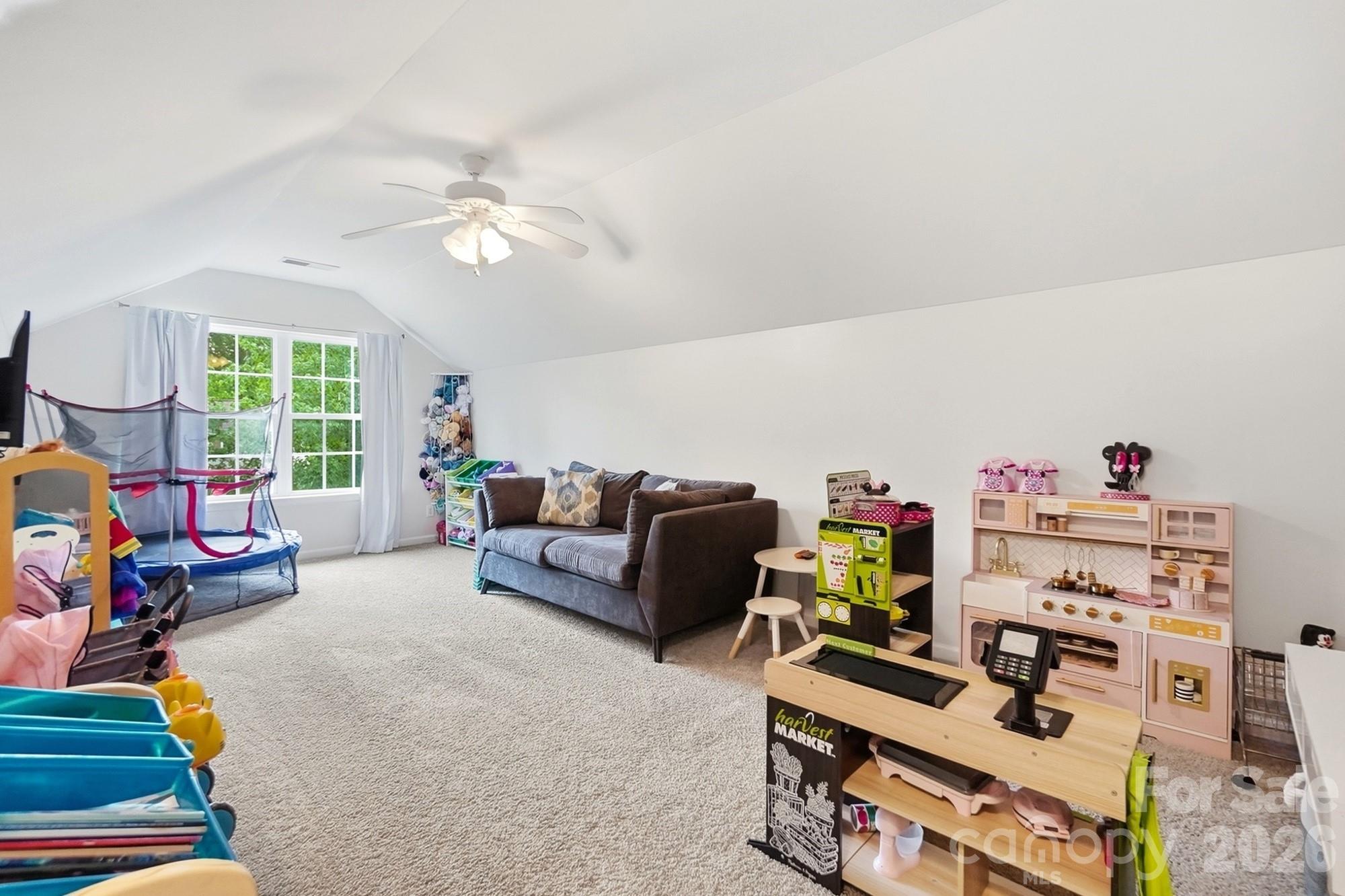 Single Family Residence at 6006 Pine Cone Lane, Monroe, photo 27 of 37
