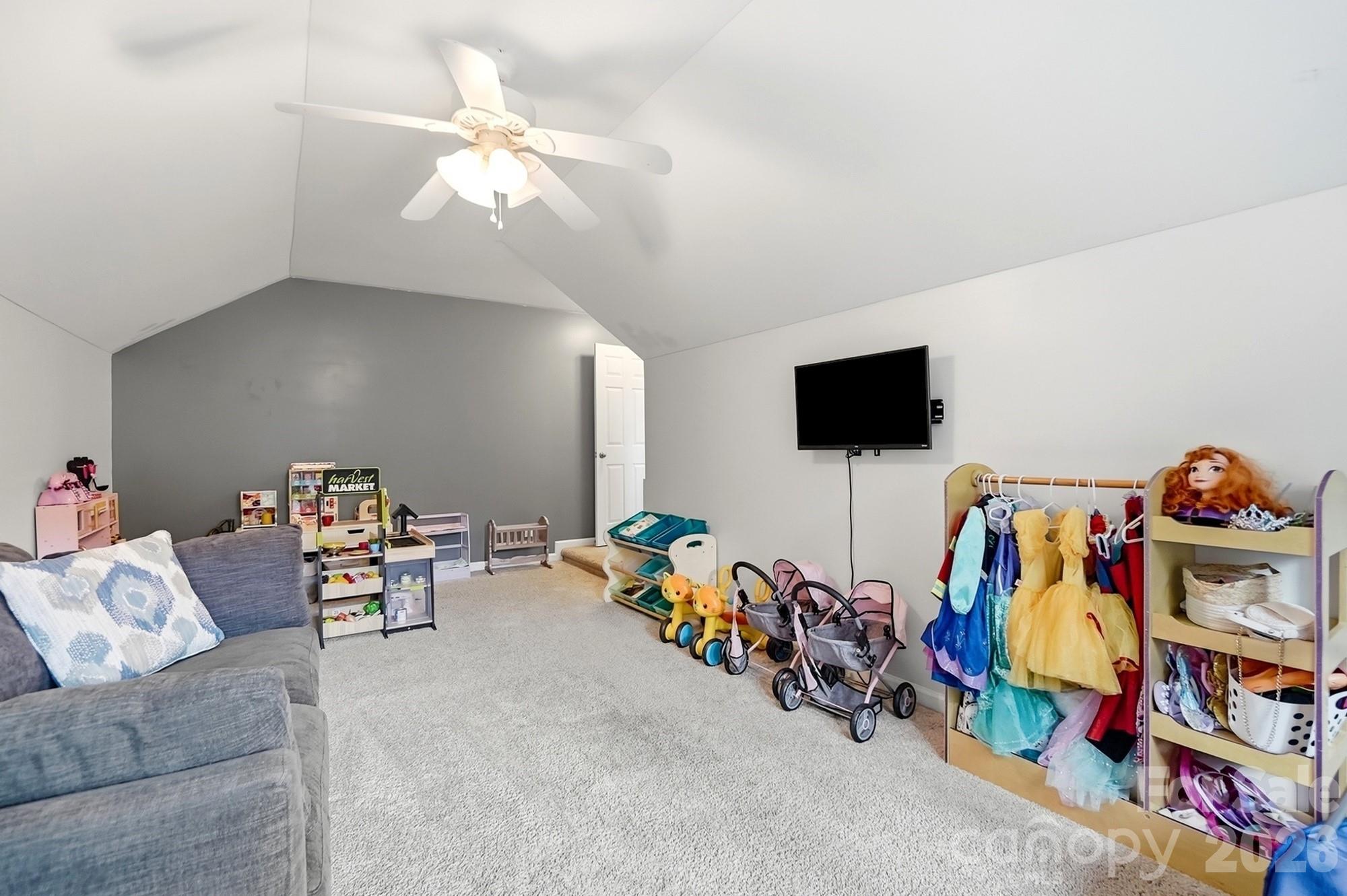 Single Family Residence at 6006 Pine Cone Lane, Monroe, photo 28 of 37