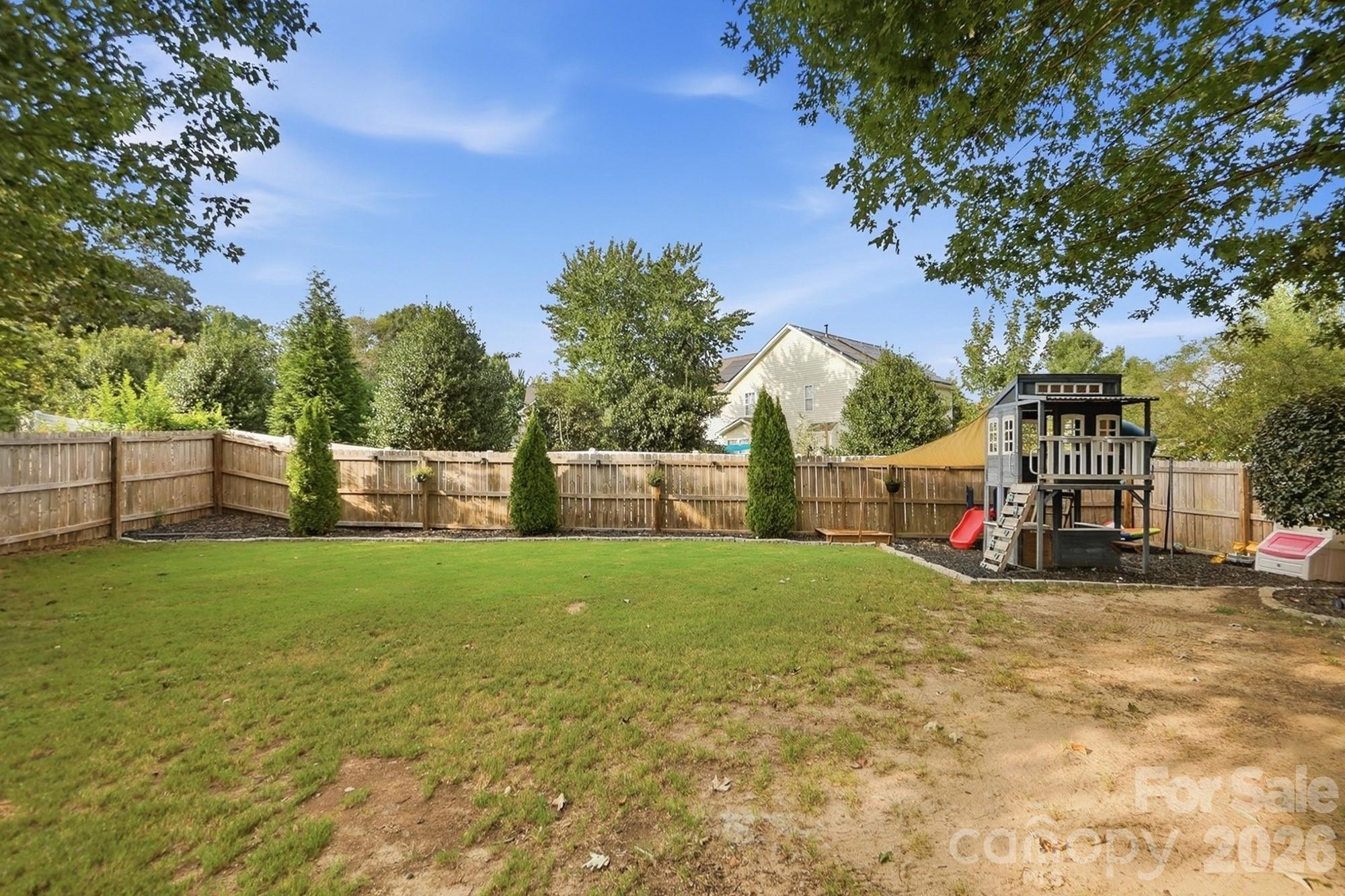 Single Family Residence at 6006 Pine Cone Lane, Monroe, photo 33 of 37