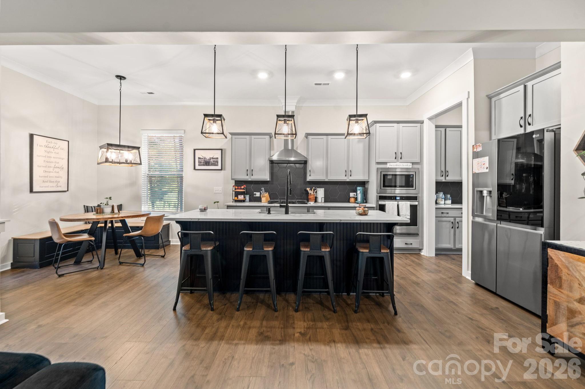 Single Family Residence at 4298 Brandy Creek Court, Clover, photo 17 of 47