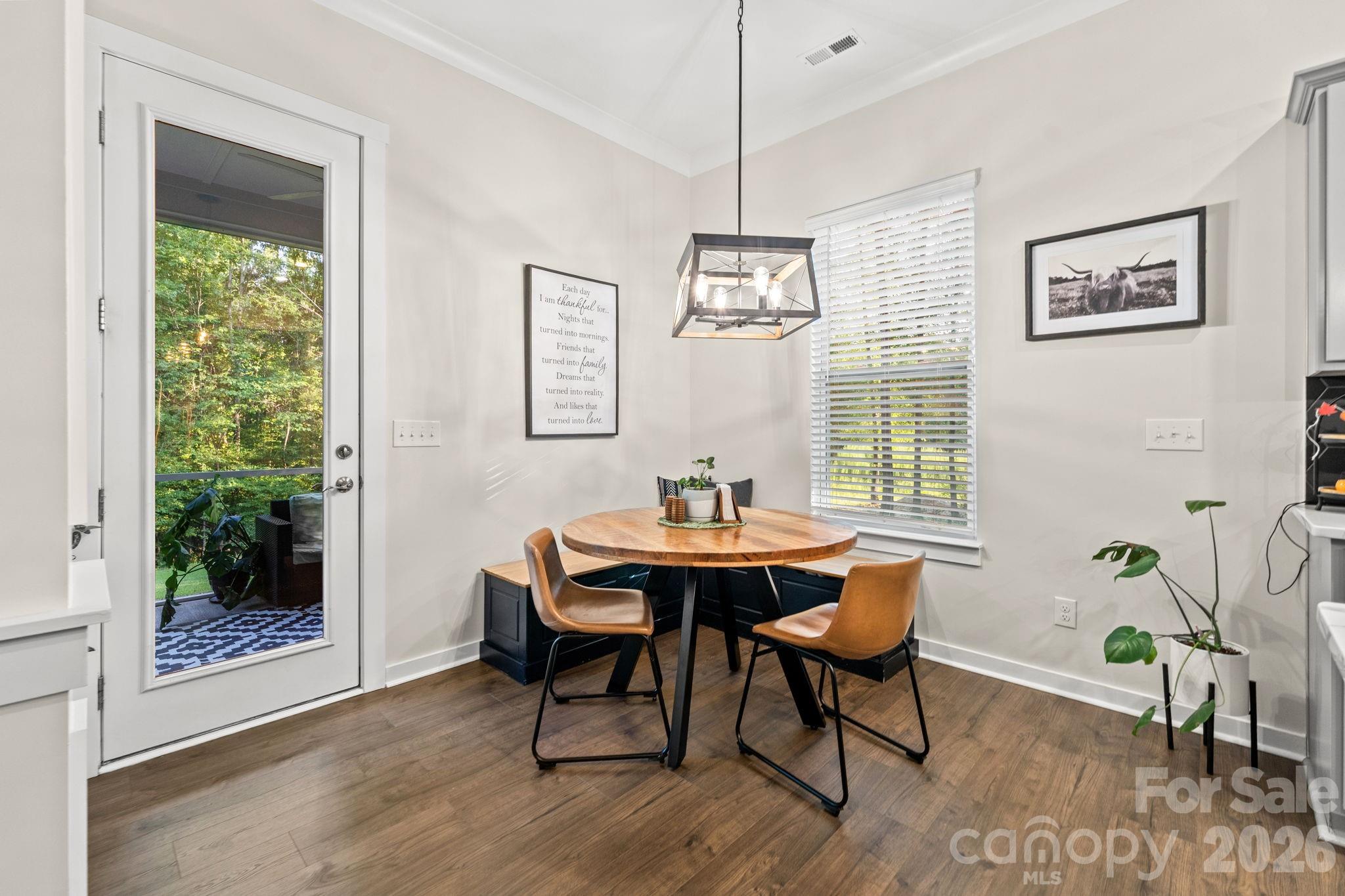 Single Family Residence at 4298 Brandy Creek Court, Clover, photo 18 of 47