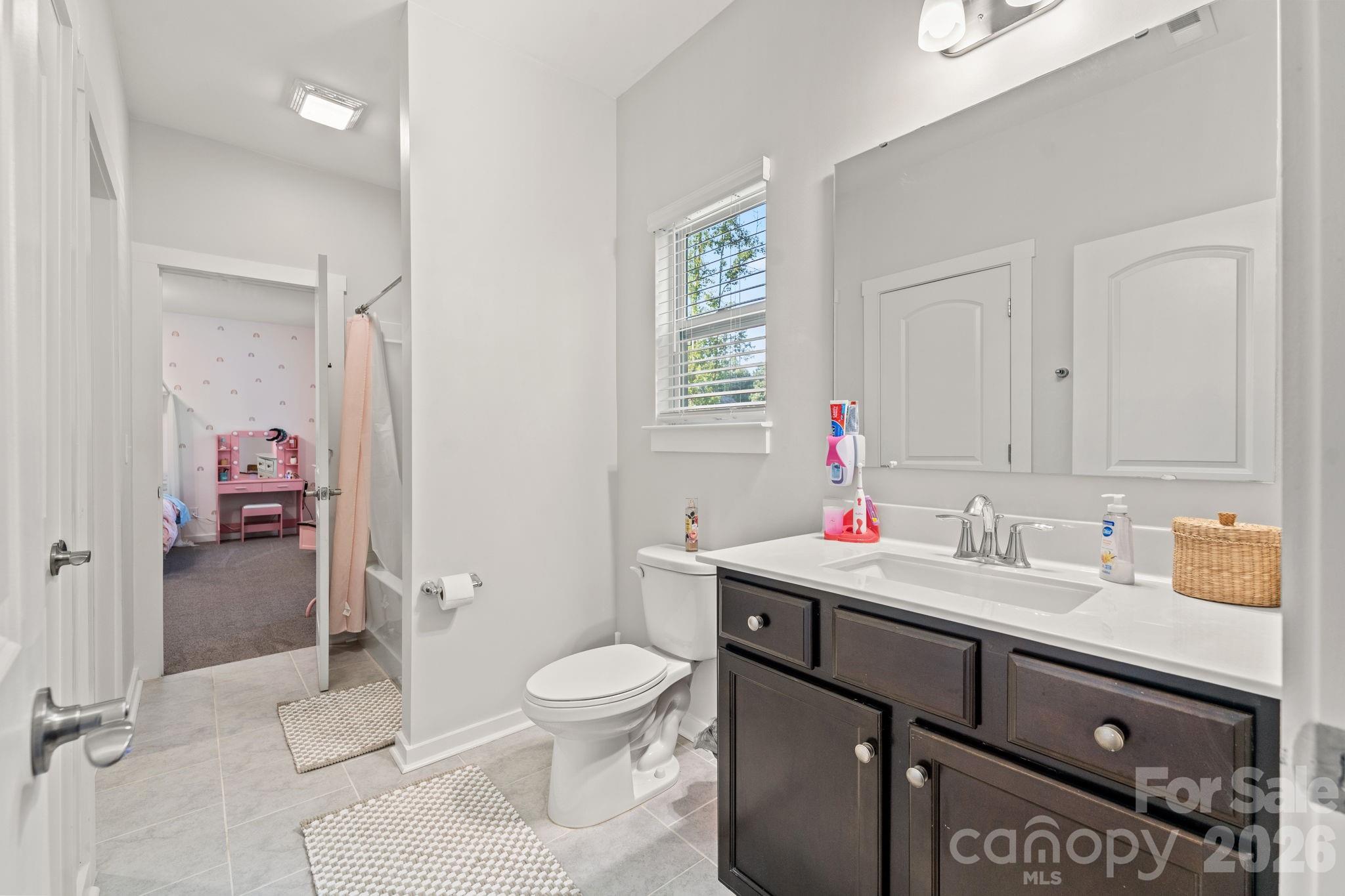 Single Family Residence at 4298 Brandy Creek Court, Clover, photo 30 of 47