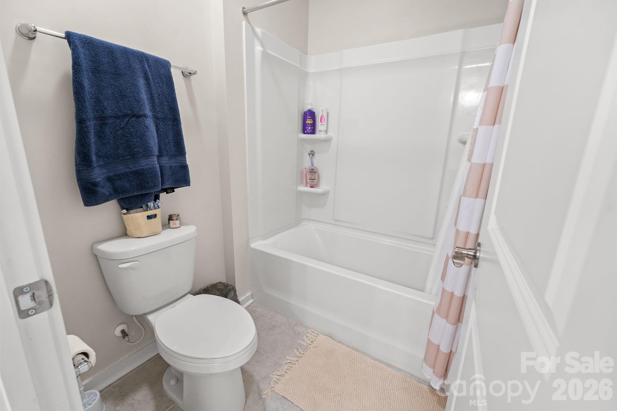 Single Family Residence at 4298 Brandy Creek Court, Clover, photo 33 of 47