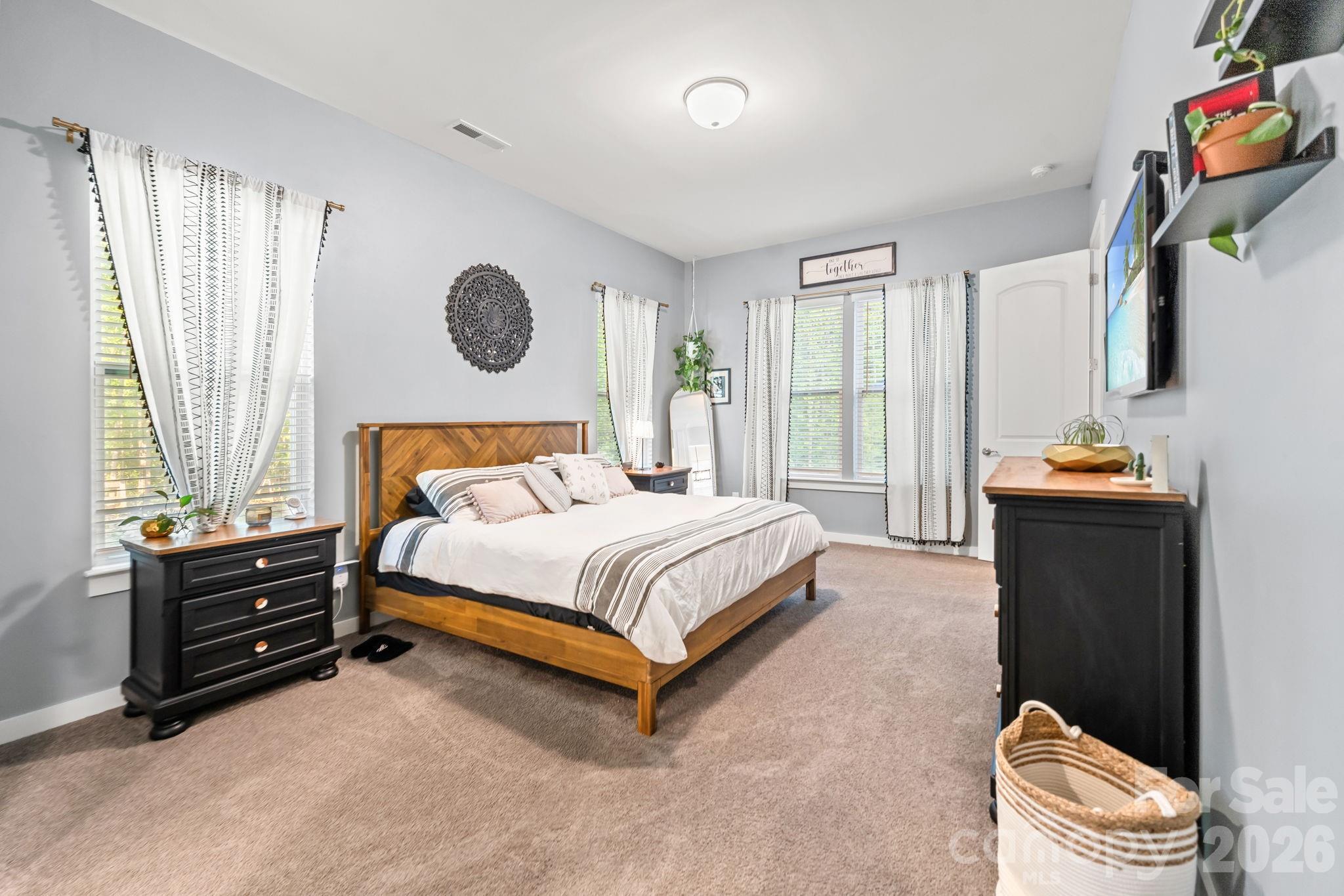 Single Family Residence at 4298 Brandy Creek Court, Clover, photo 38 of 47