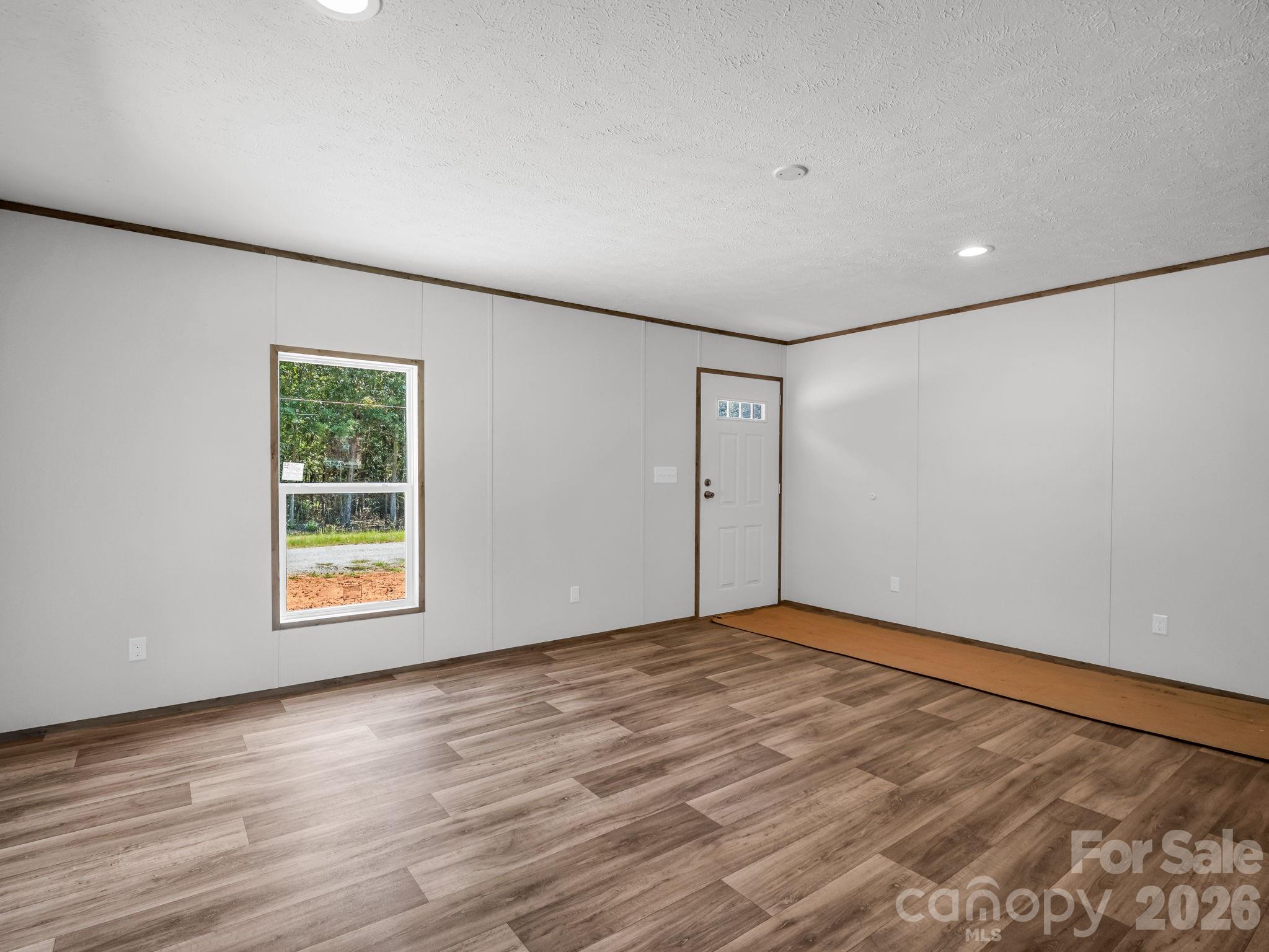 Single Family Residence at 276 Mulberry Street, Forest City, photo 12 of 44