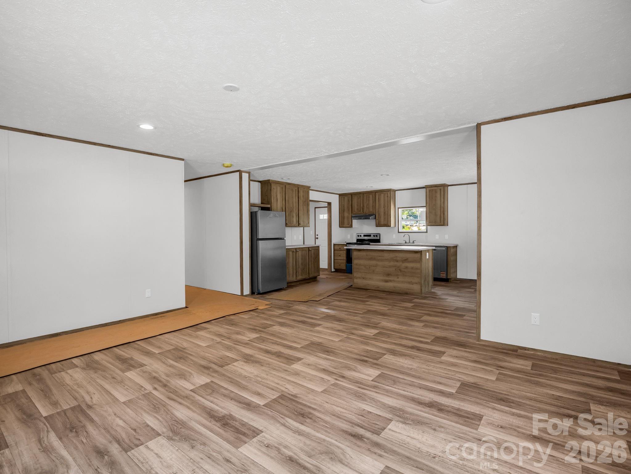 Single Family Residence at 276 Mulberry Street, Forest City, photo 13 of 44