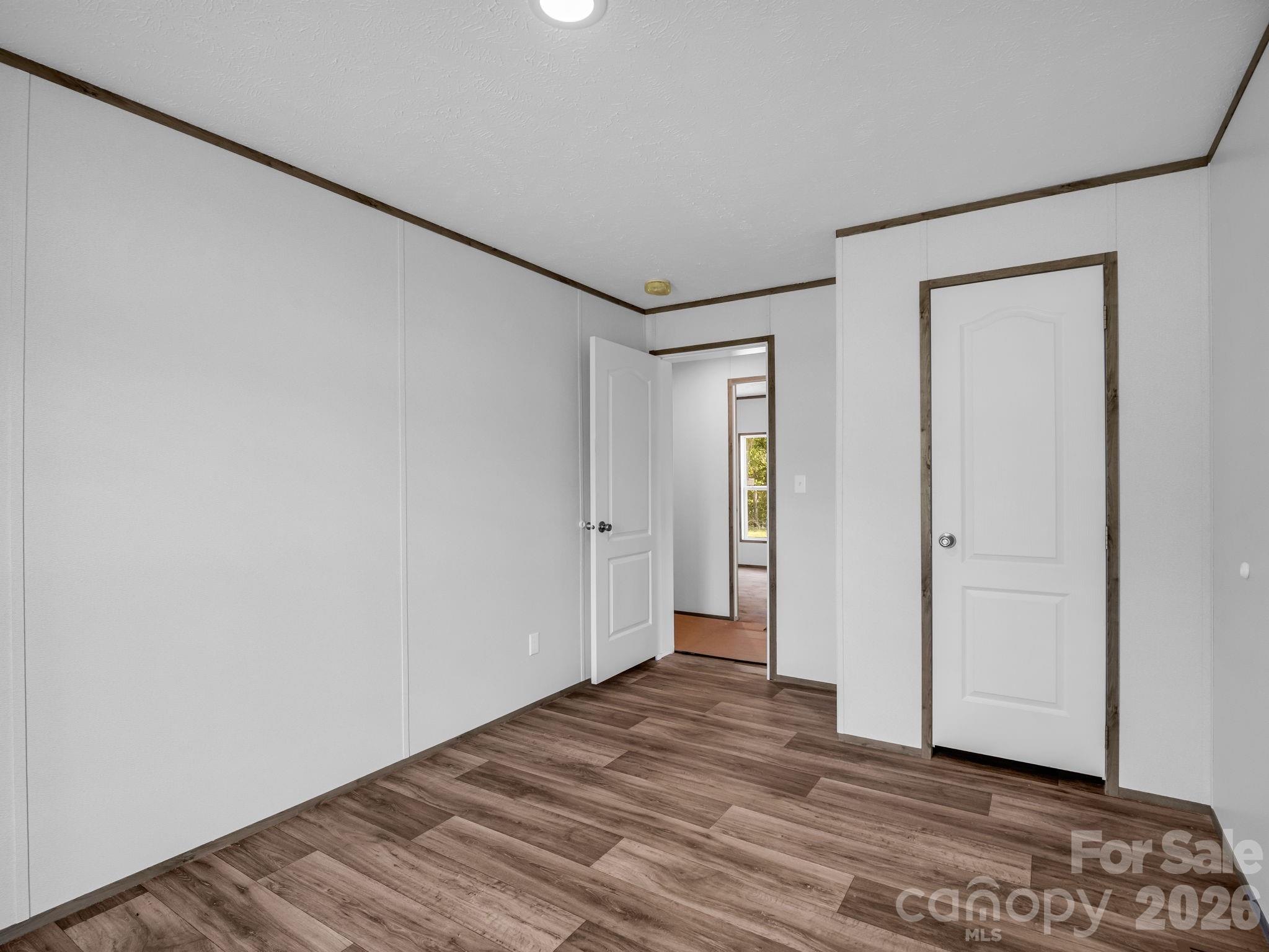 Single Family Residence at 276 Mulberry Street, Forest City, photo 18 of 44