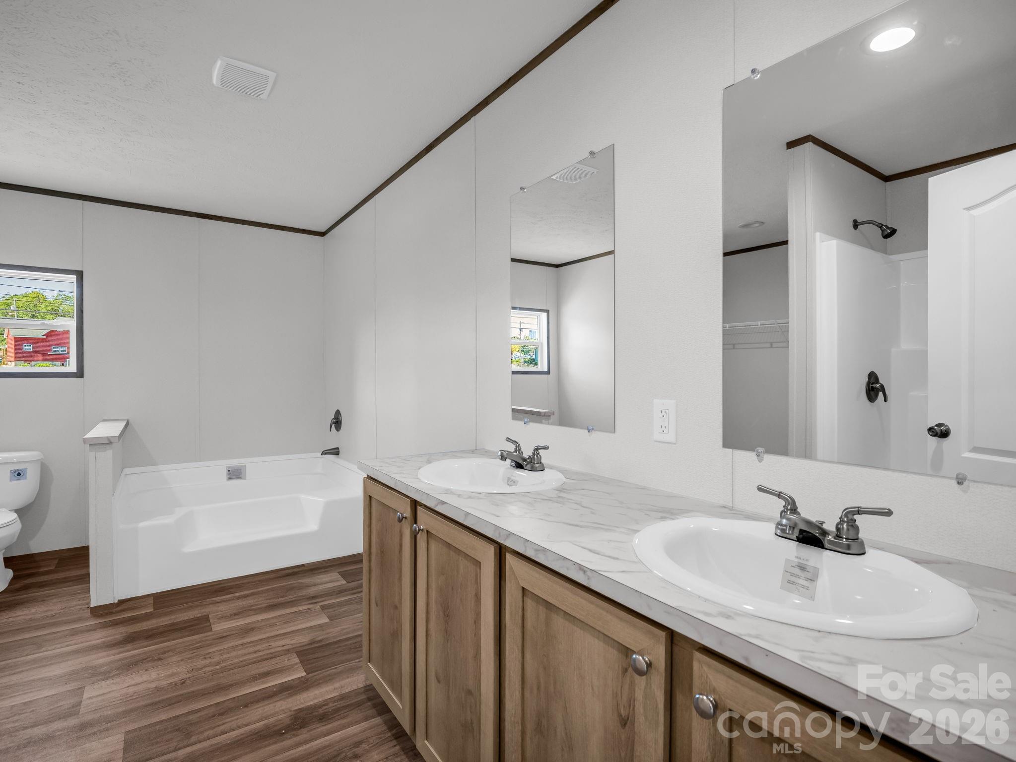 Single Family Residence at 276 Mulberry Street, Forest City, photo 22 of 44