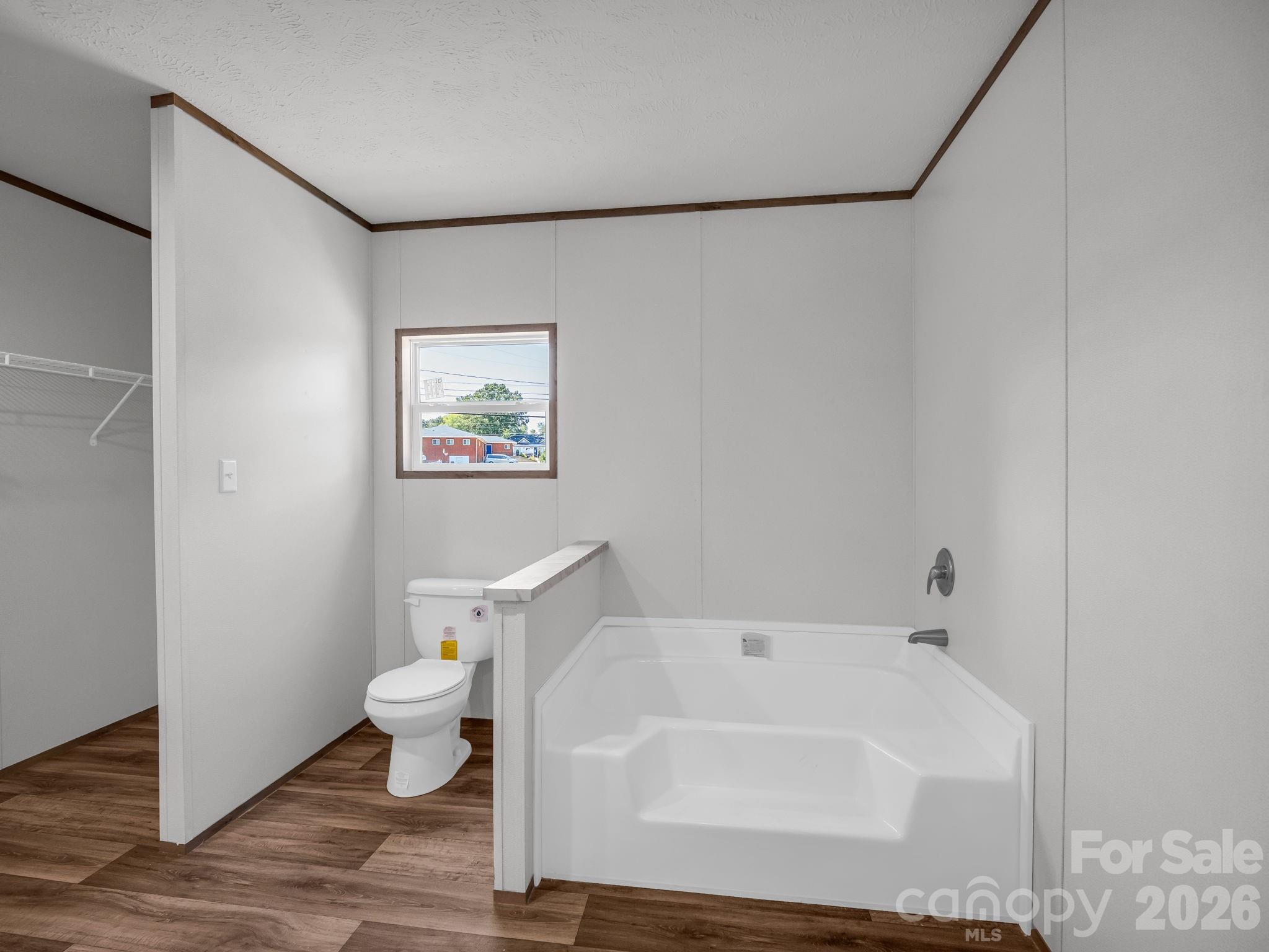 Single Family Residence at 276 Mulberry Street, Forest City, photo 23 of 44