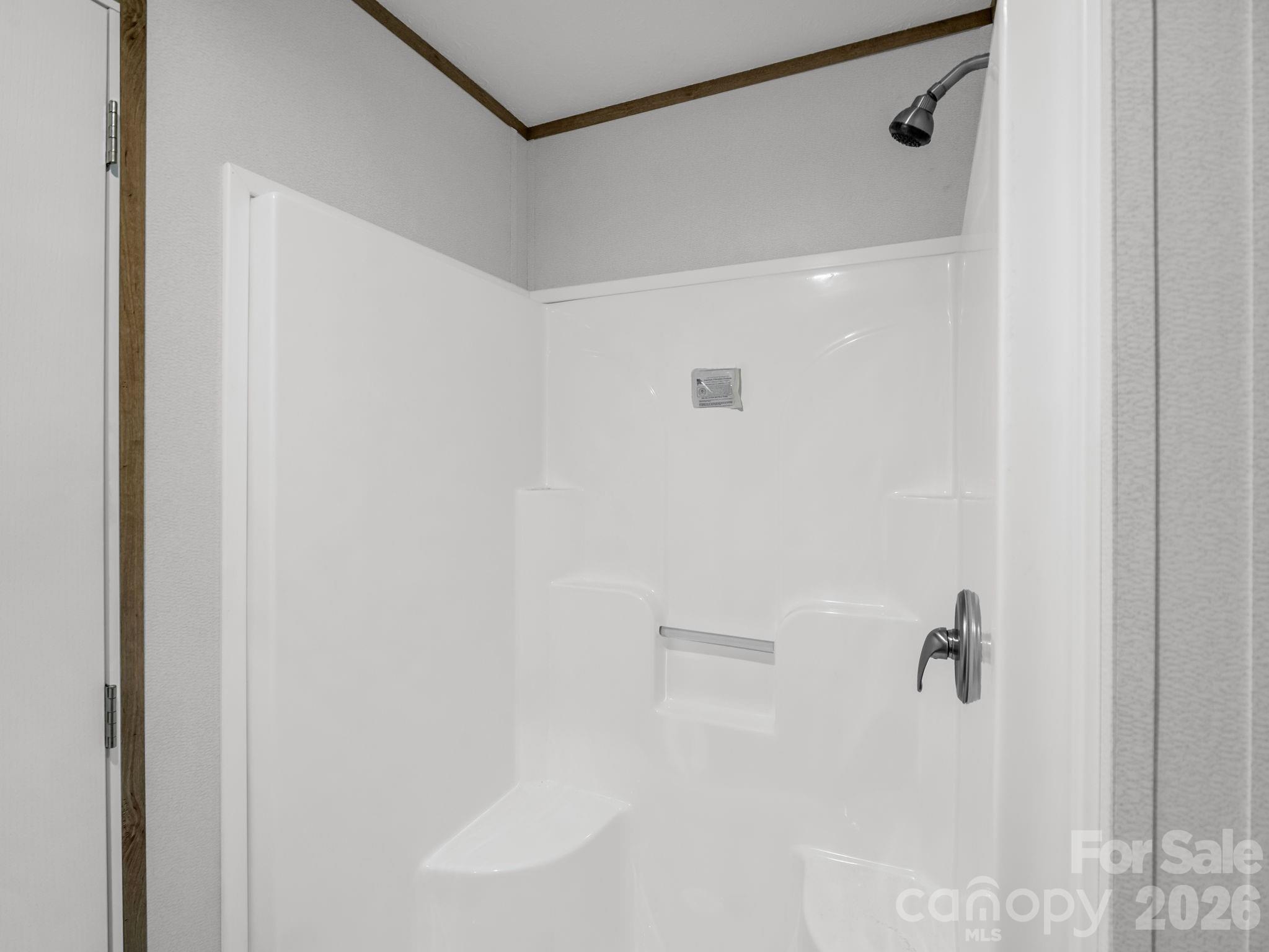 Single Family Residence at 276 Mulberry Street, Forest City, photo 25 of 44