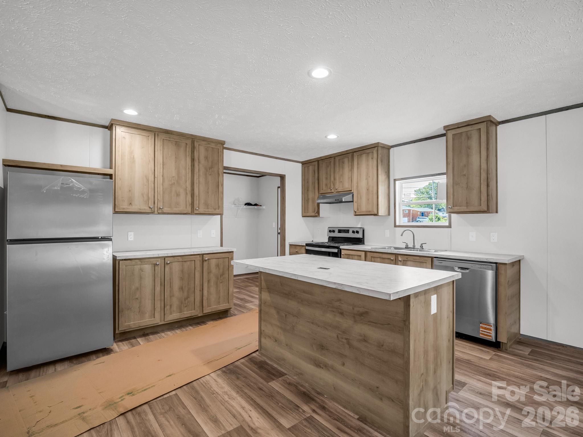 Single Family Residence at 276 Mulberry Street, Forest City, photo 27 of 44