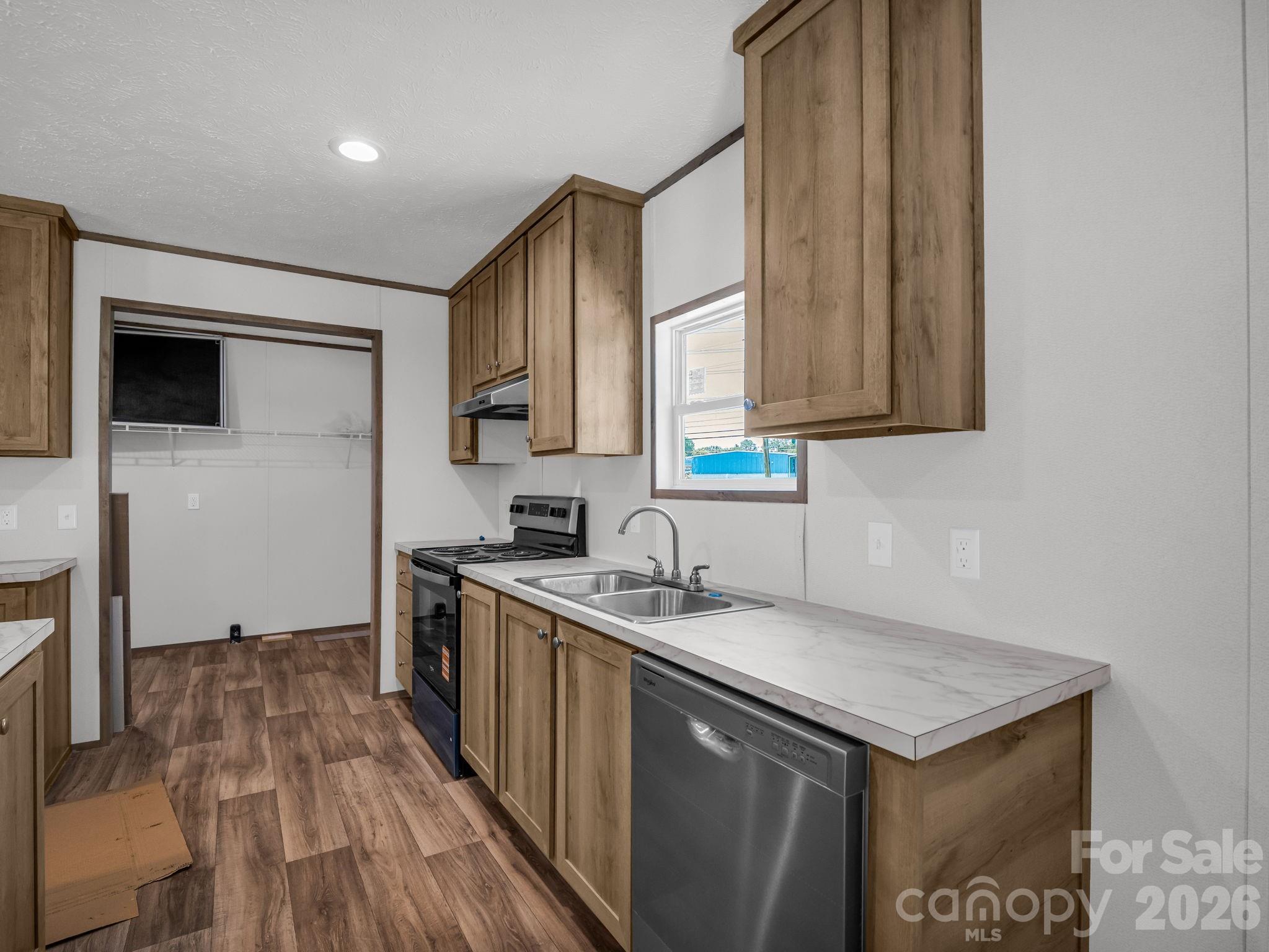 Single Family Residence at 276 Mulberry Street, Forest City, photo 30 of 44
