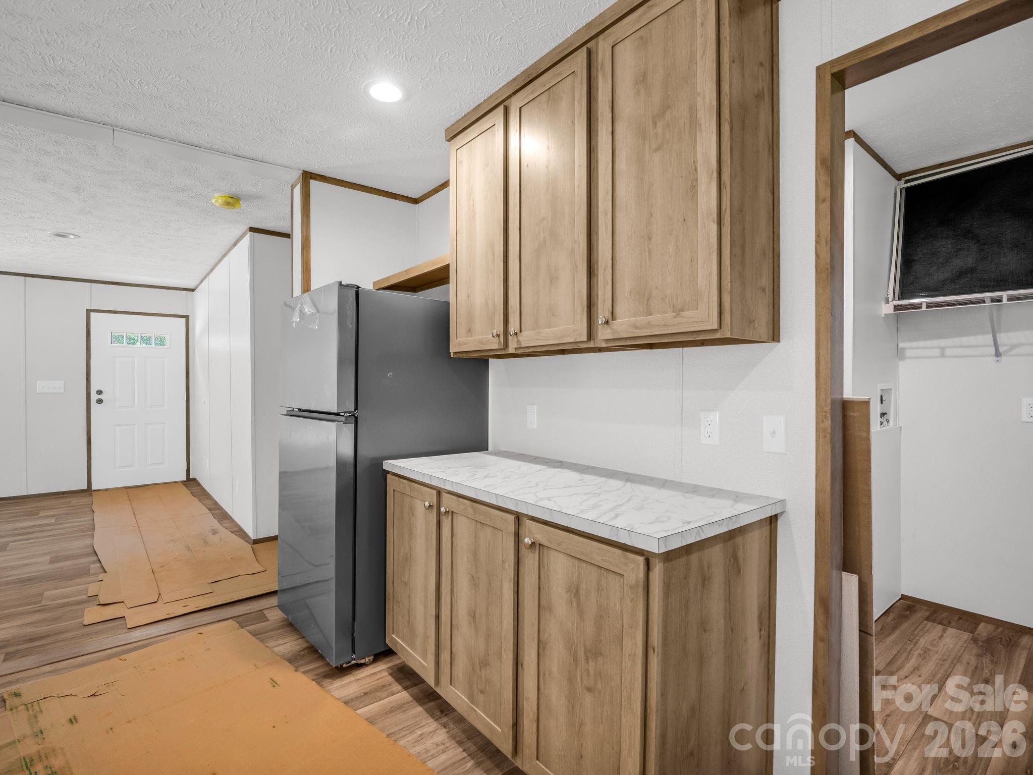 Single Family Residence at 276 Mulberry Street, Forest City, photo 32 of 44