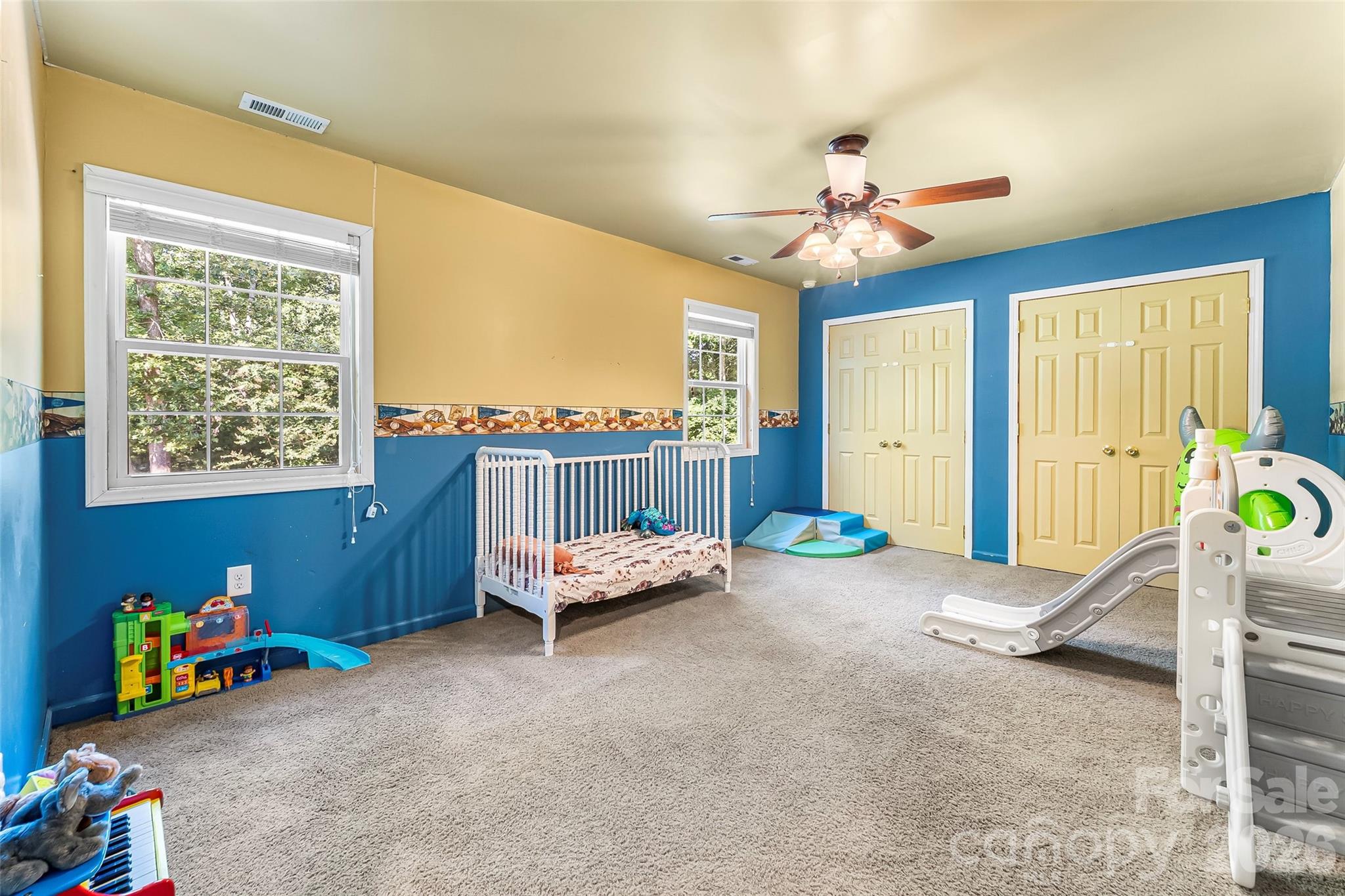 Single Family Residence at 5468 Valley Run Street, Hickory, photo 17 of 37
