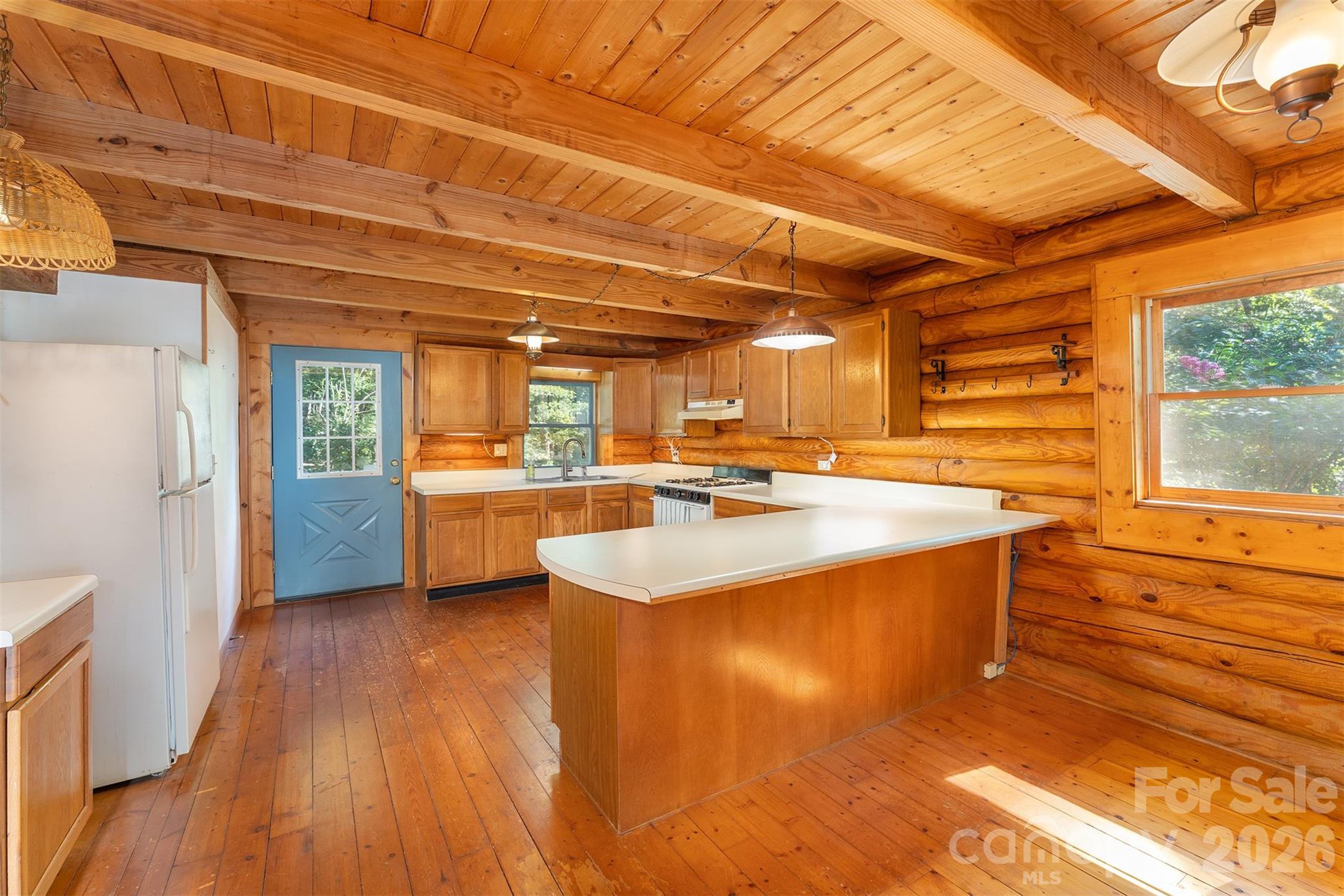 Single Family Residence at 157 Spring Valley Drive, Union Mills, photo 11 of 34