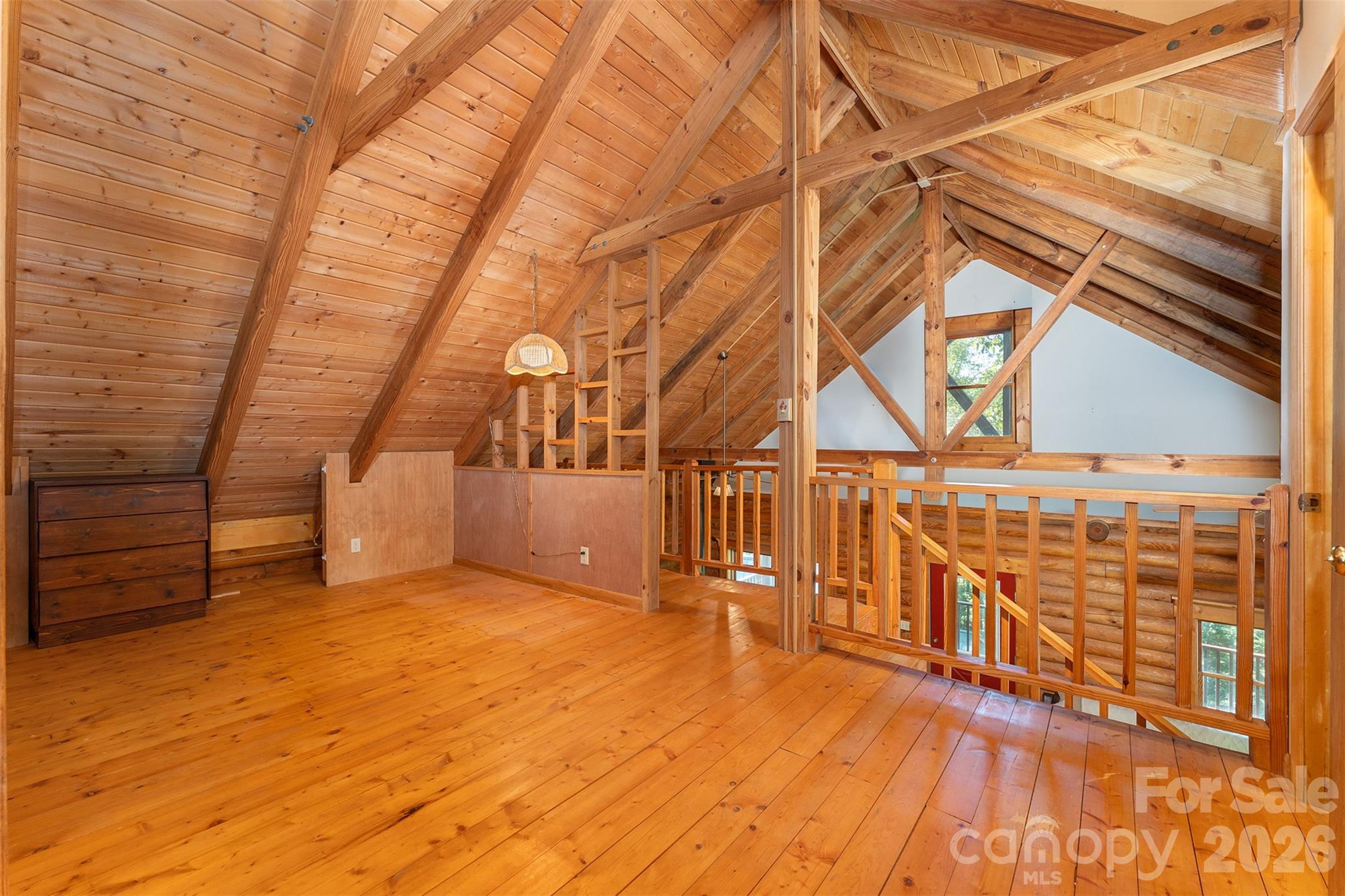 Single Family Residence at 157 Spring Valley Drive, Union Mills, photo 17 of 34