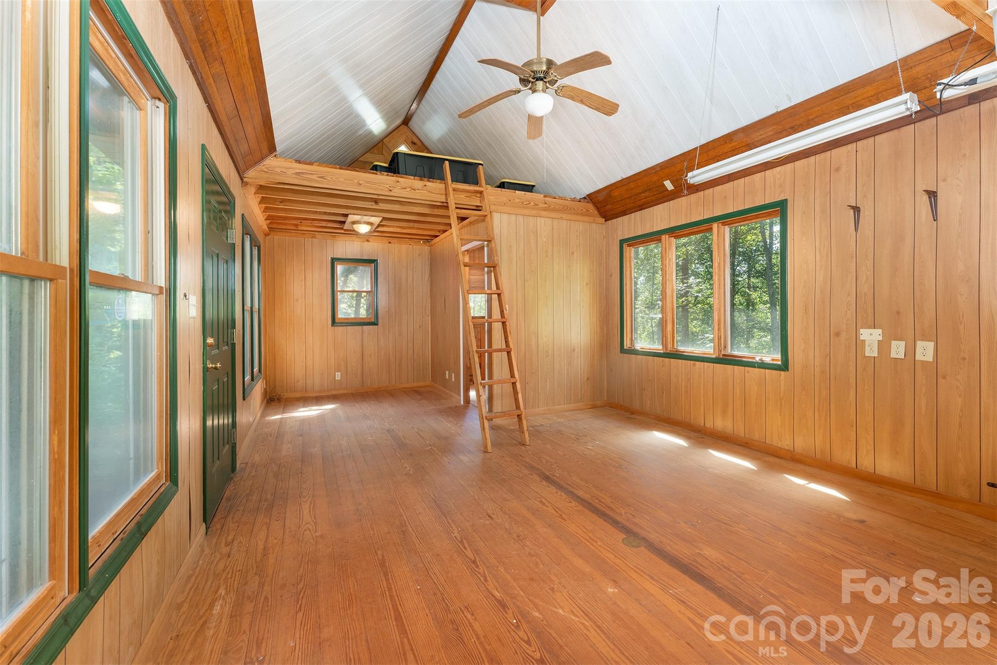 Single Family Residence at 157 Spring Valley Drive, Union Mills, photo 31 of 34