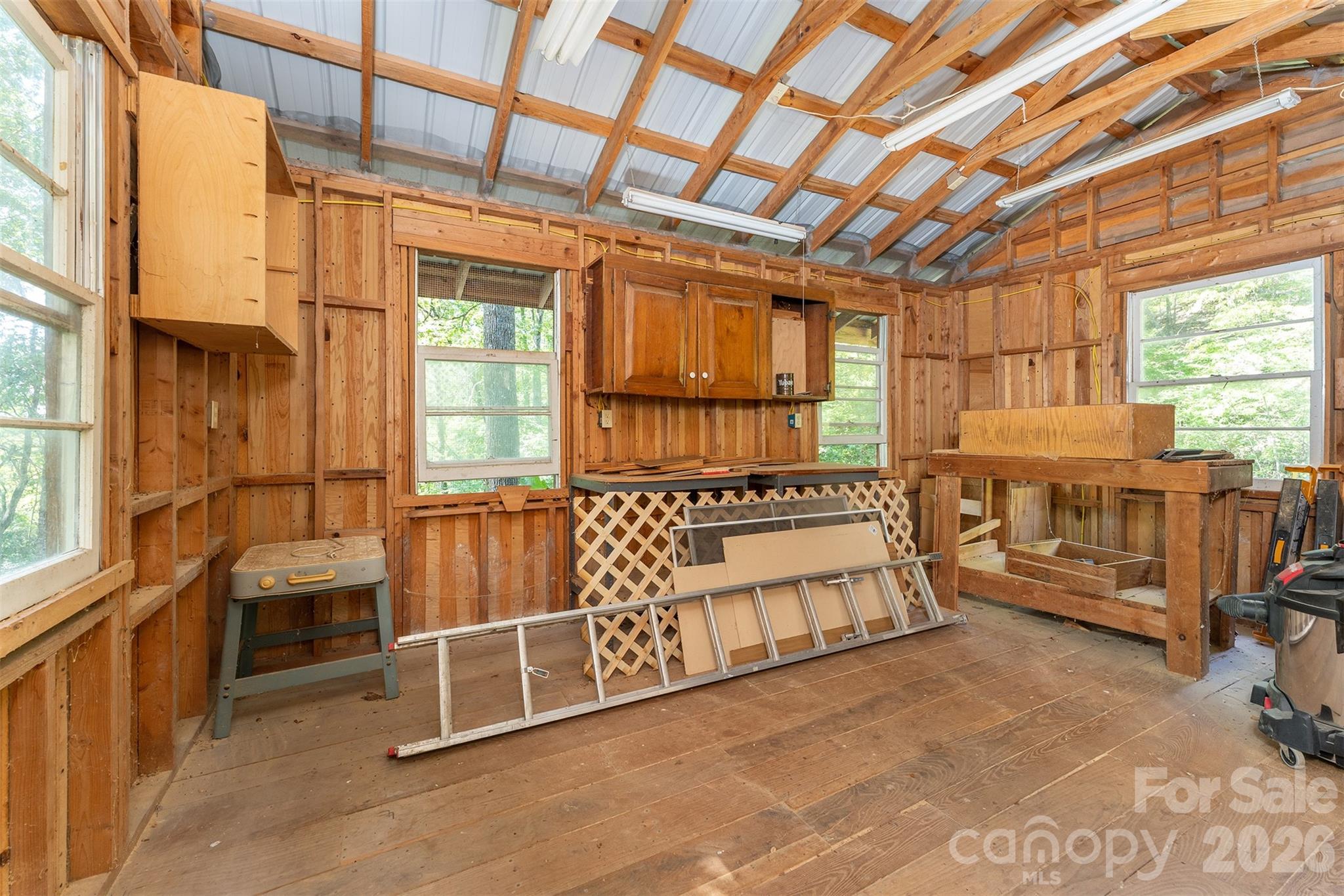 Single Family Residence at 157 Spring Valley Drive, Union Mills, photo 34 of 34