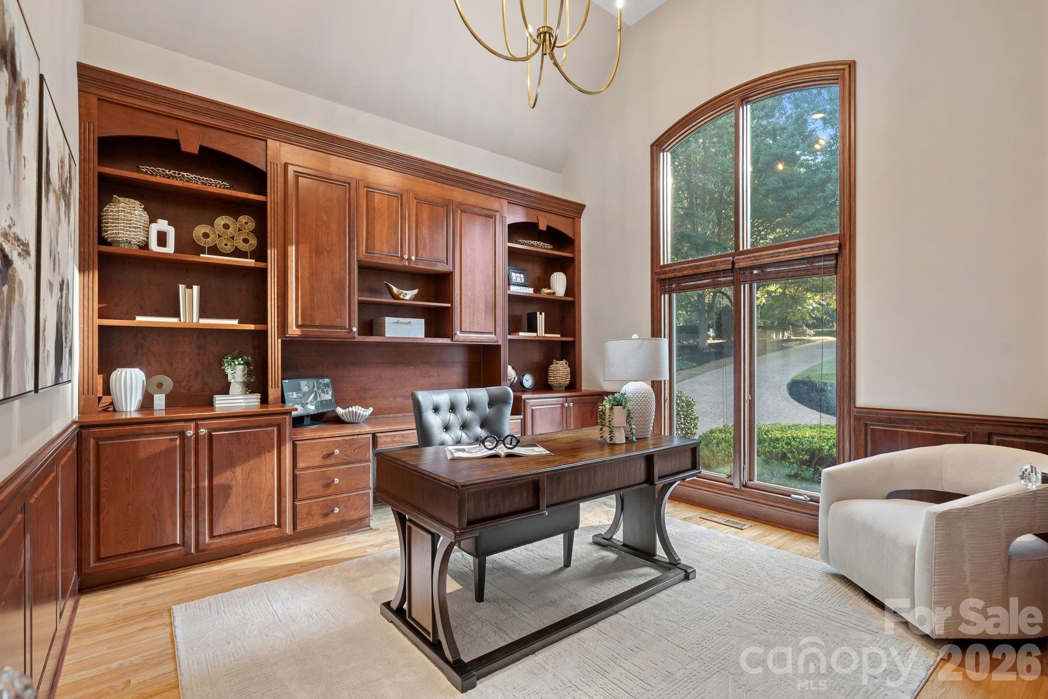 Single Family Residence at 177 Great Point Drive, Mooresville, photo 6 of 47