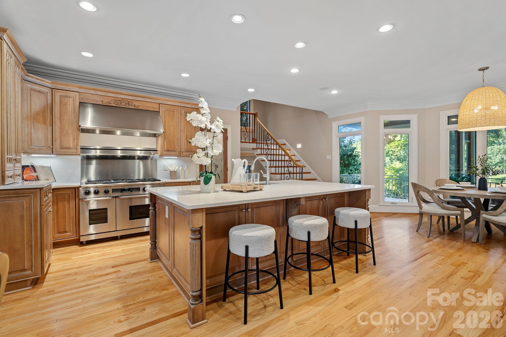 Single Family Residence at 177 Great Point Drive, Mooresville, photo 11 of 47