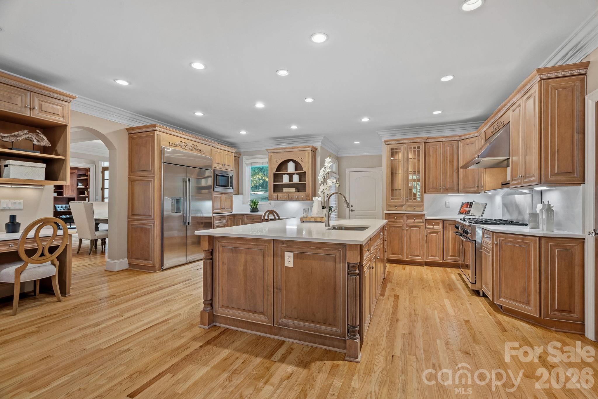 Single Family Residence at 177 Great Point Drive, Mooresville, photo 13 of 47