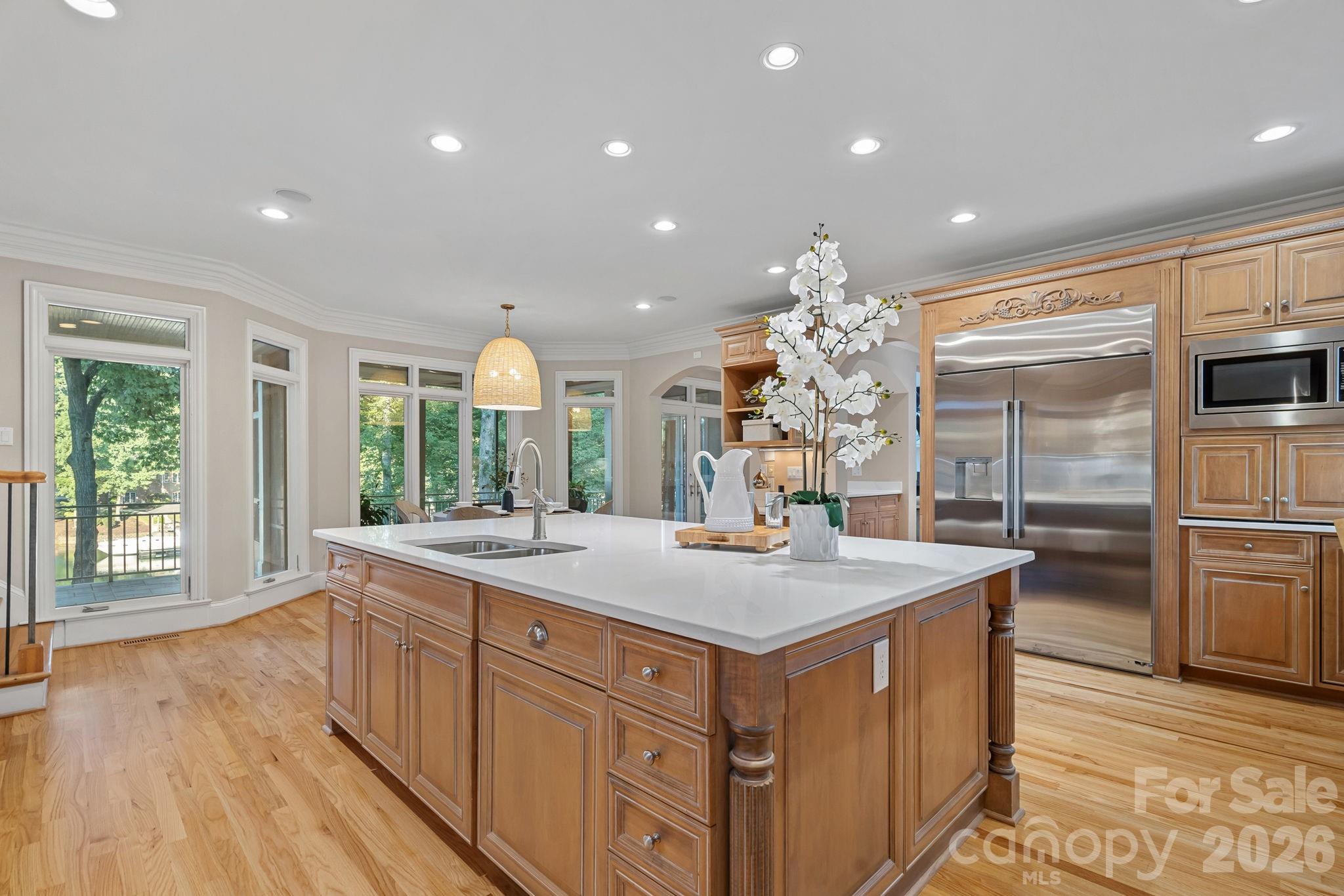 Single Family Residence at 177 Great Point Drive, Mooresville, photo 12 of 47