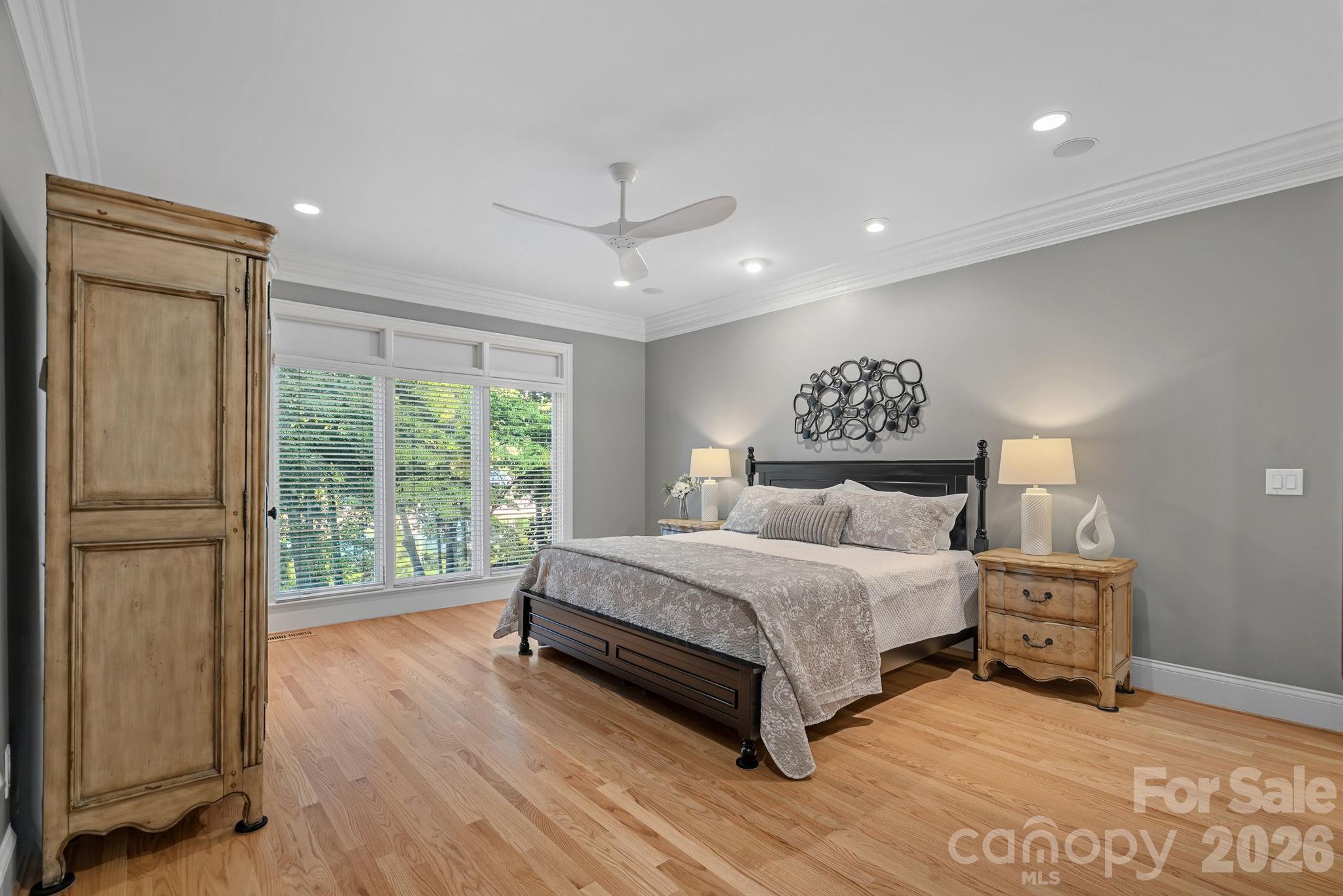 Single Family Residence at 177 Great Point Drive, Mooresville, photo 15 of 47