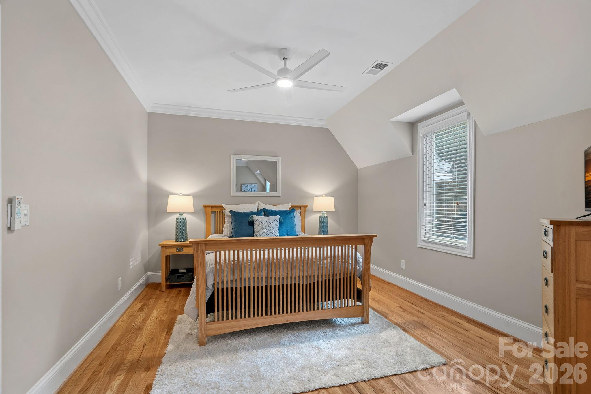 Single Family Residence at 177 Great Point Drive, Mooresville, photo 24 of 47