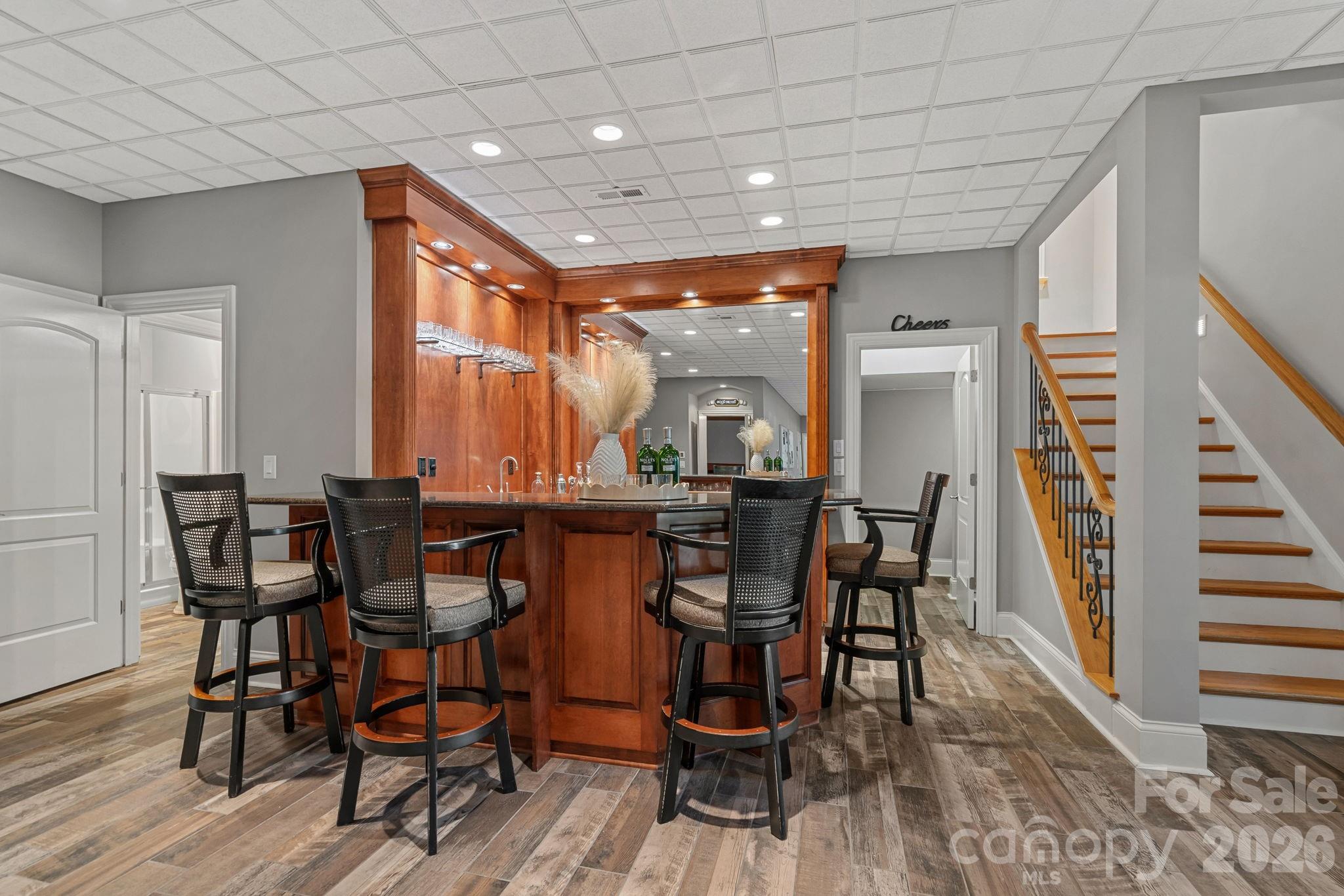 Single Family Residence at 177 Great Point Drive, Mooresville, photo 26 of 47