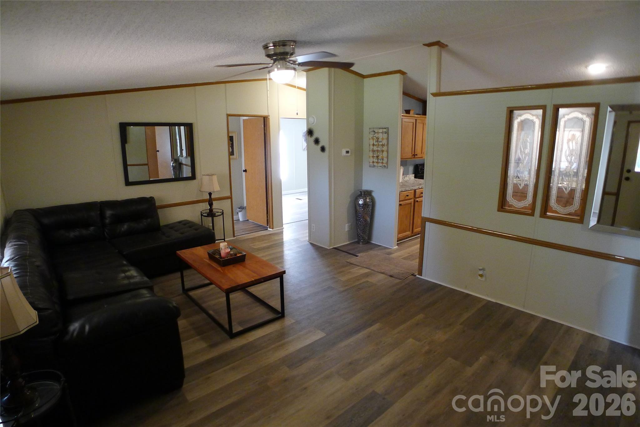 Single Family Residence at 2005 Monico Lane, Yadkinville, photo 10 of 32