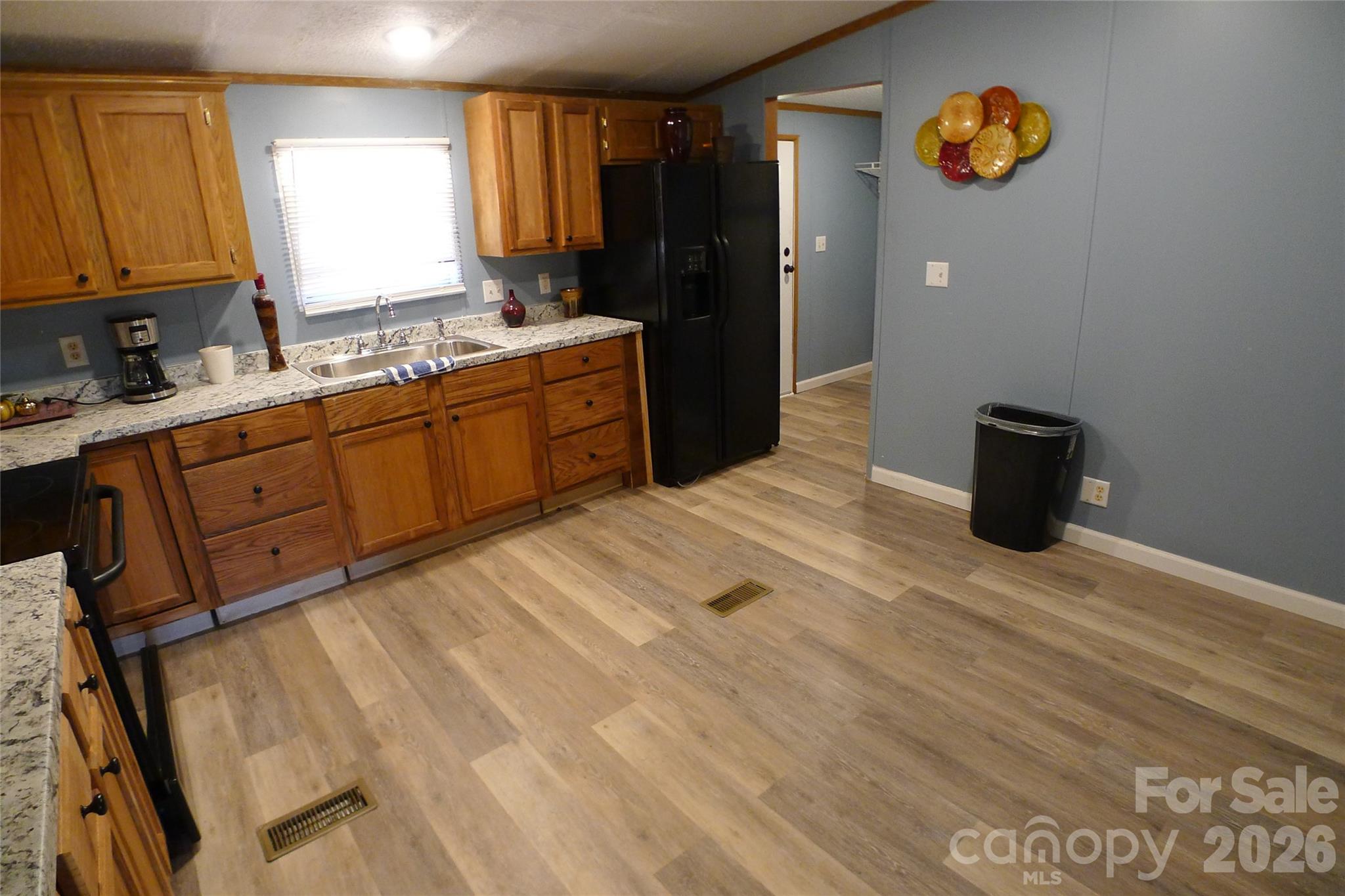 Single Family Residence at 2005 Monico Lane, Yadkinville, photo 17 of 32