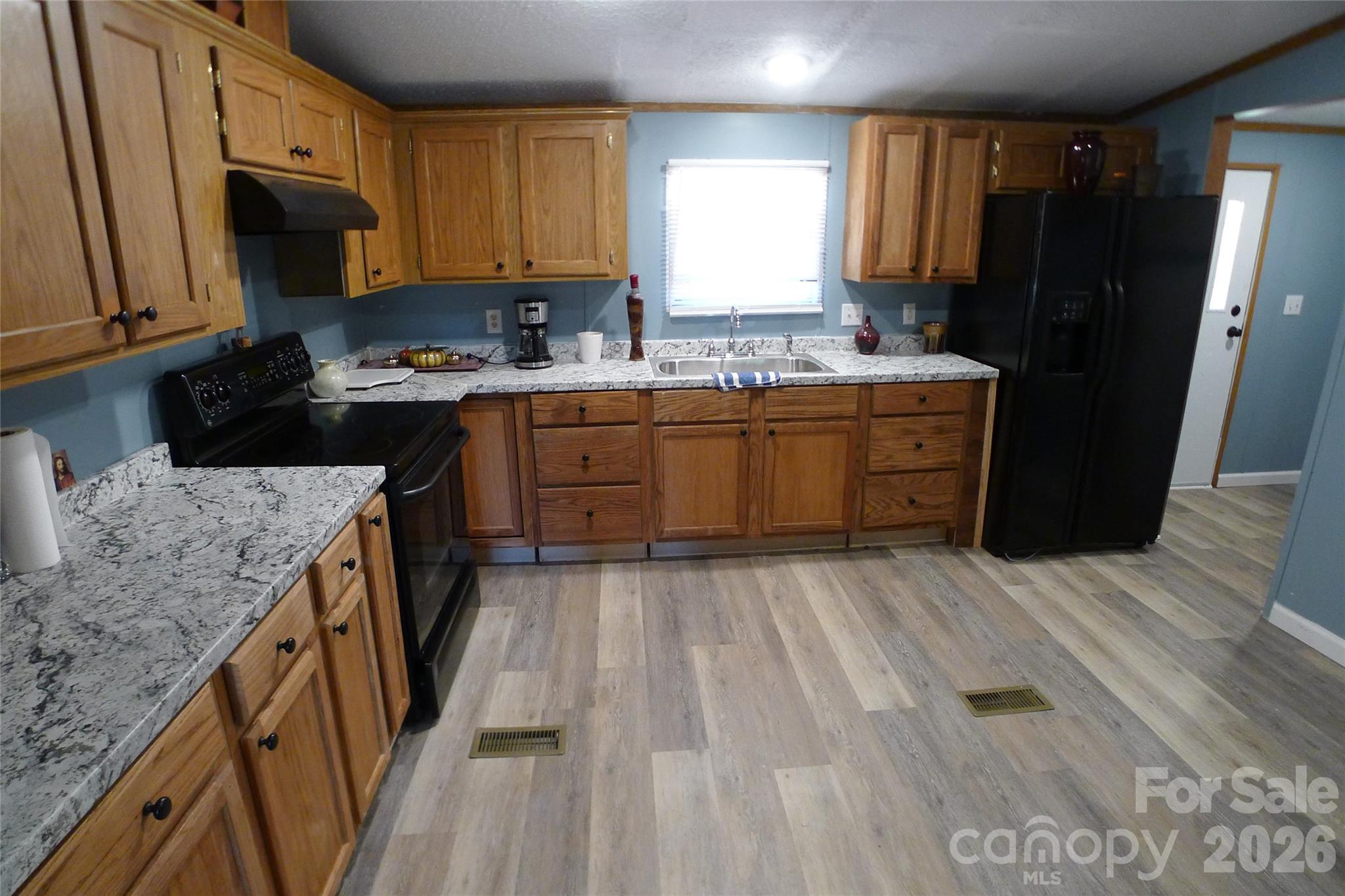 Single Family Residence at 2005 Monico Lane, Yadkinville, photo 18 of 32
