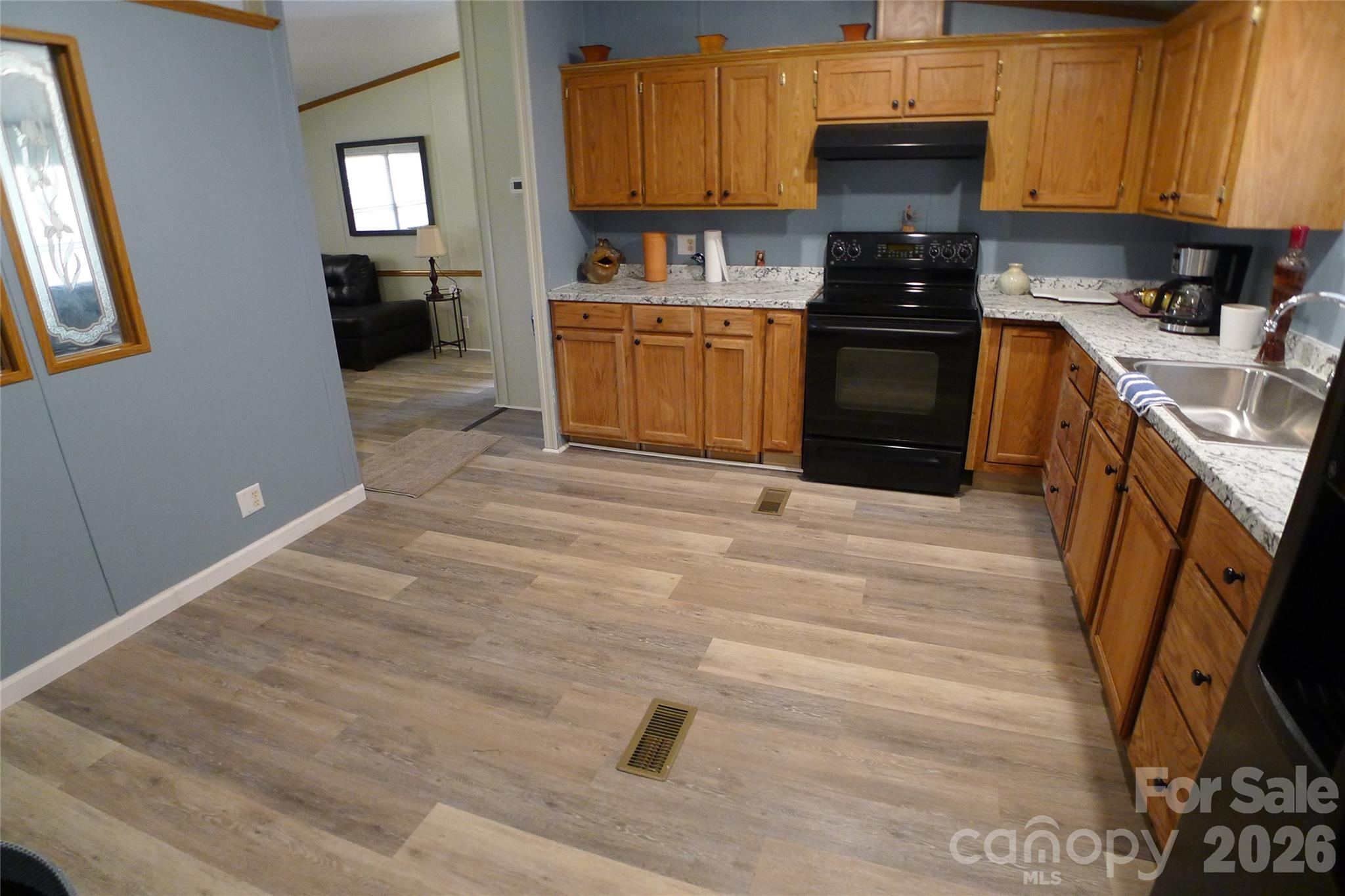 Single Family Residence at 2005 Monico Lane, Yadkinville, photo 22 of 32