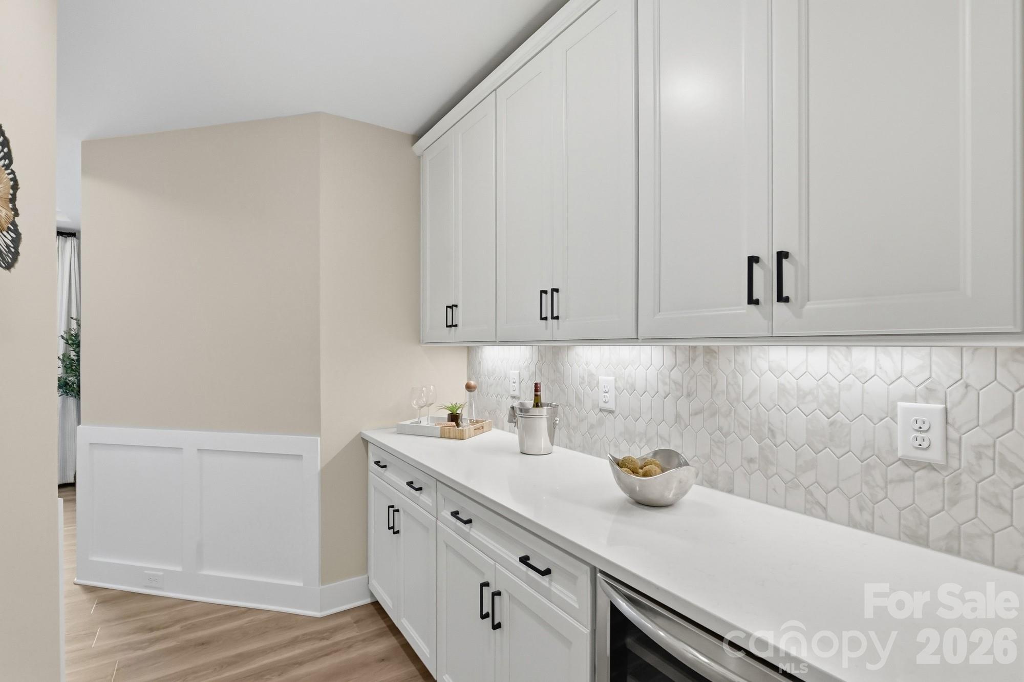 Representative - 6724 Mill Grove Road, Indian Trail