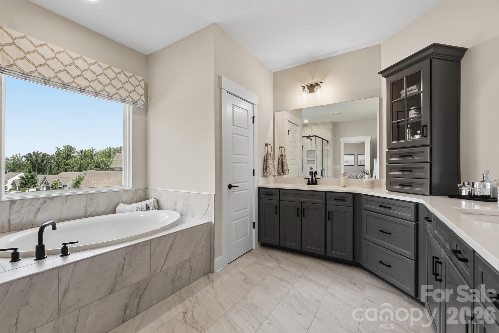 Representative - 6724 Mill Grove Road, Indian Trail