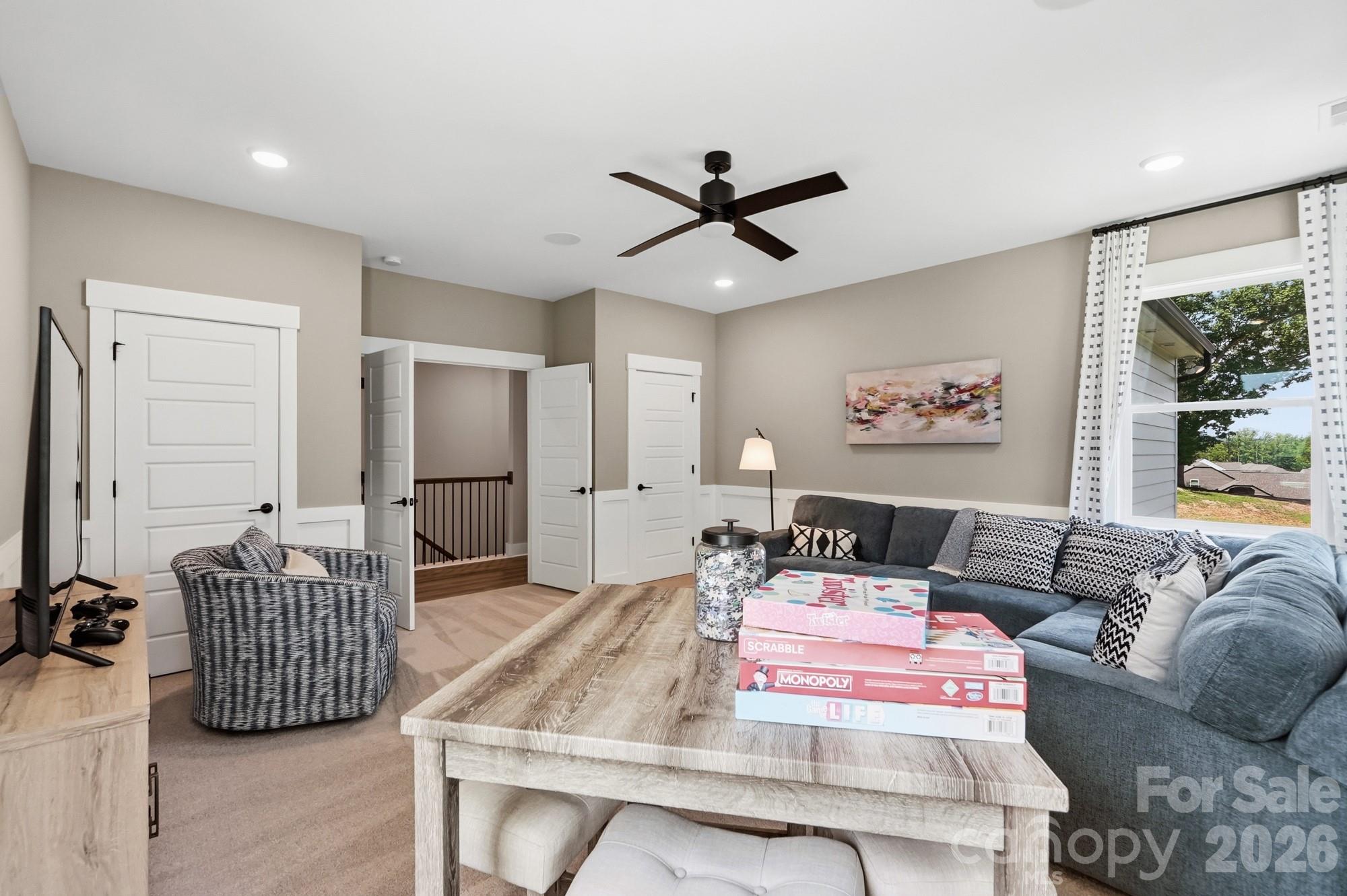 Representative - 6724 Mill Grove Road, Indian Trail