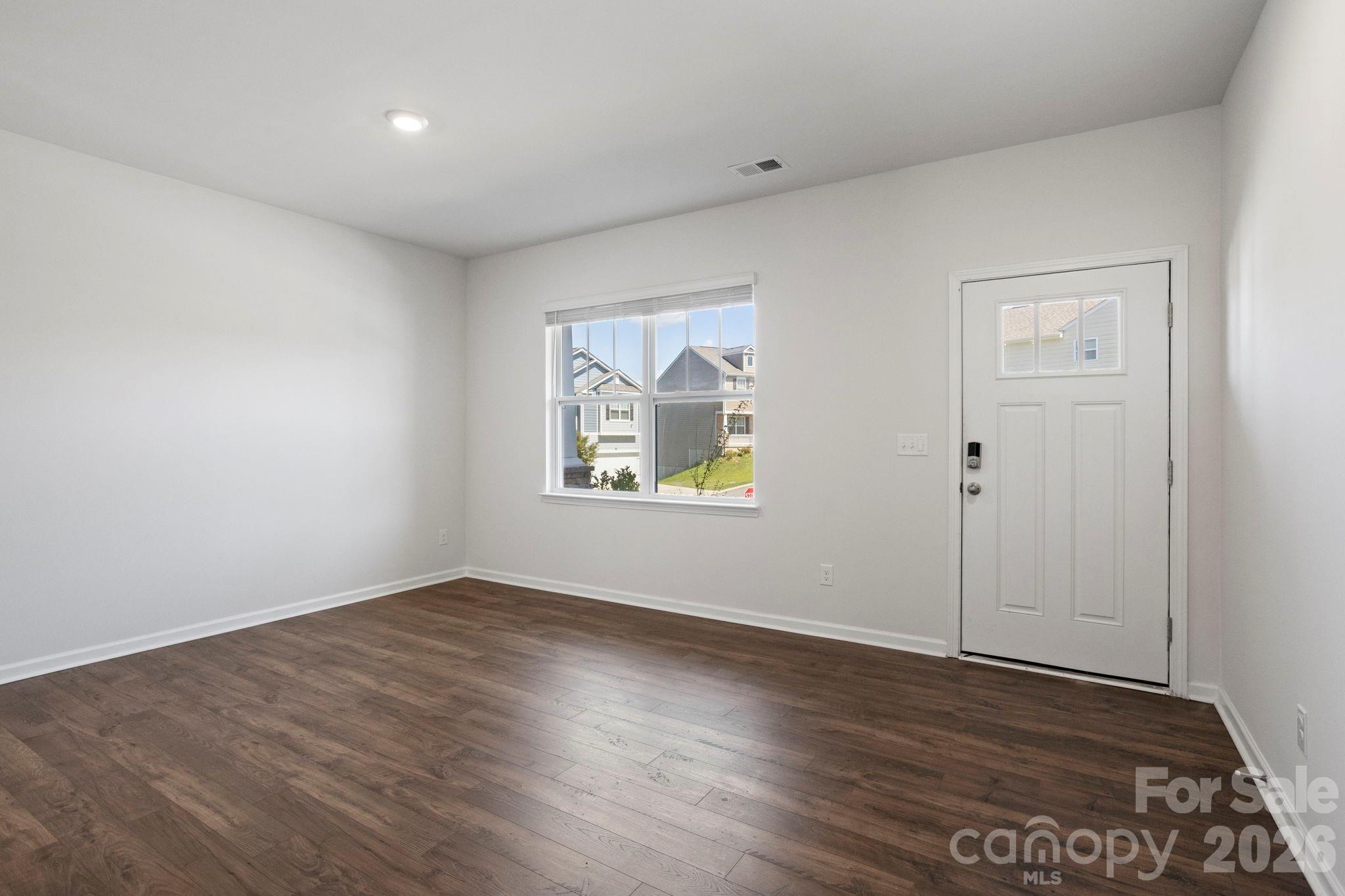Single Family Residence at 138 Marathon Lane, Candler, photo 5 of 47