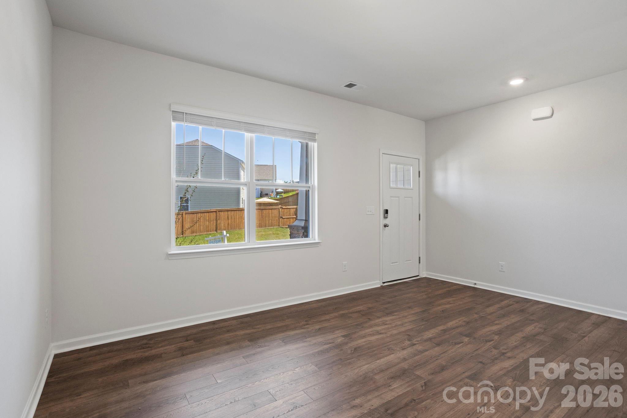 Single Family Residence at 138 Marathon Lane, Candler, photo 6 of 47