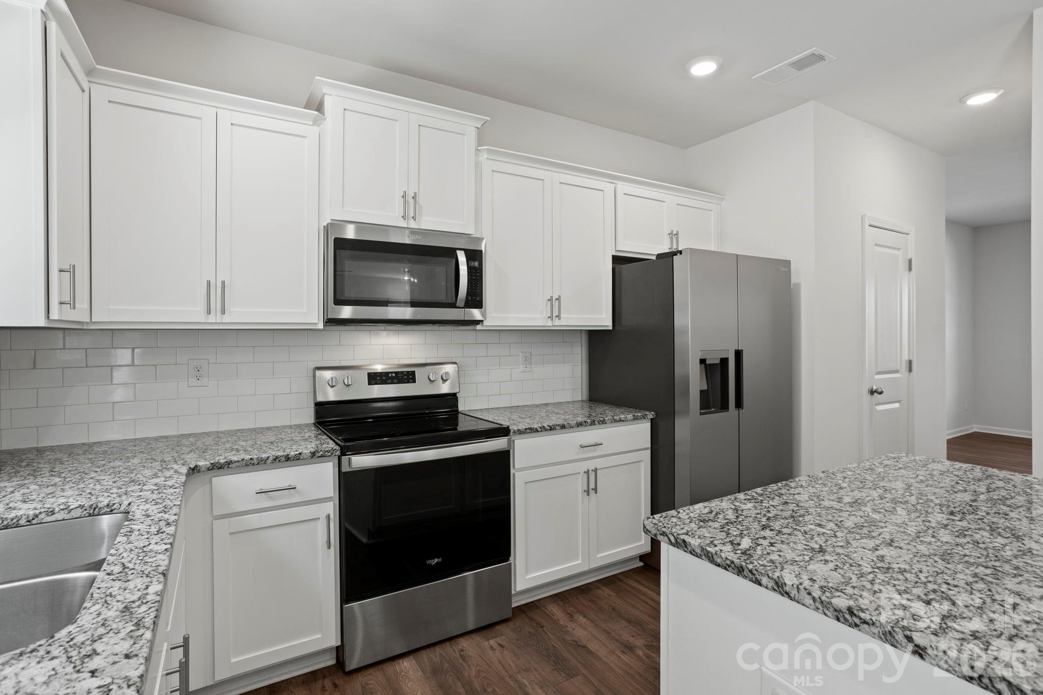 Single Family Residence at 138 Marathon Lane, Candler, photo 13 of 47