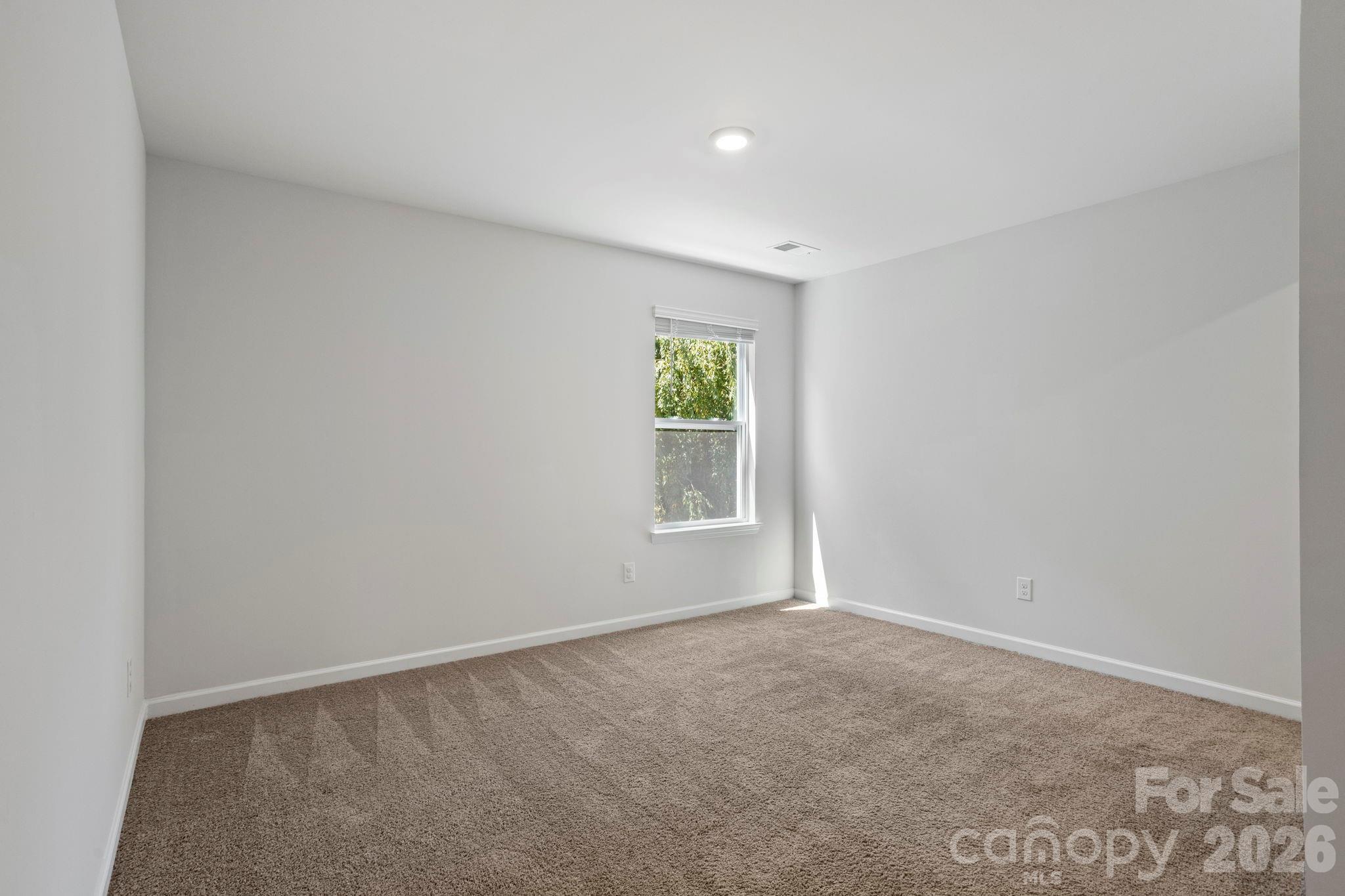 Single Family Residence at 138 Marathon Lane, Candler, photo 23 of 47
