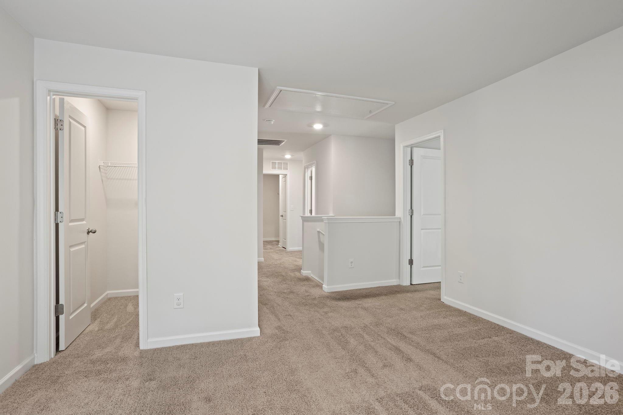Single Family Residence at 138 Marathon Lane, Candler, photo 25 of 47