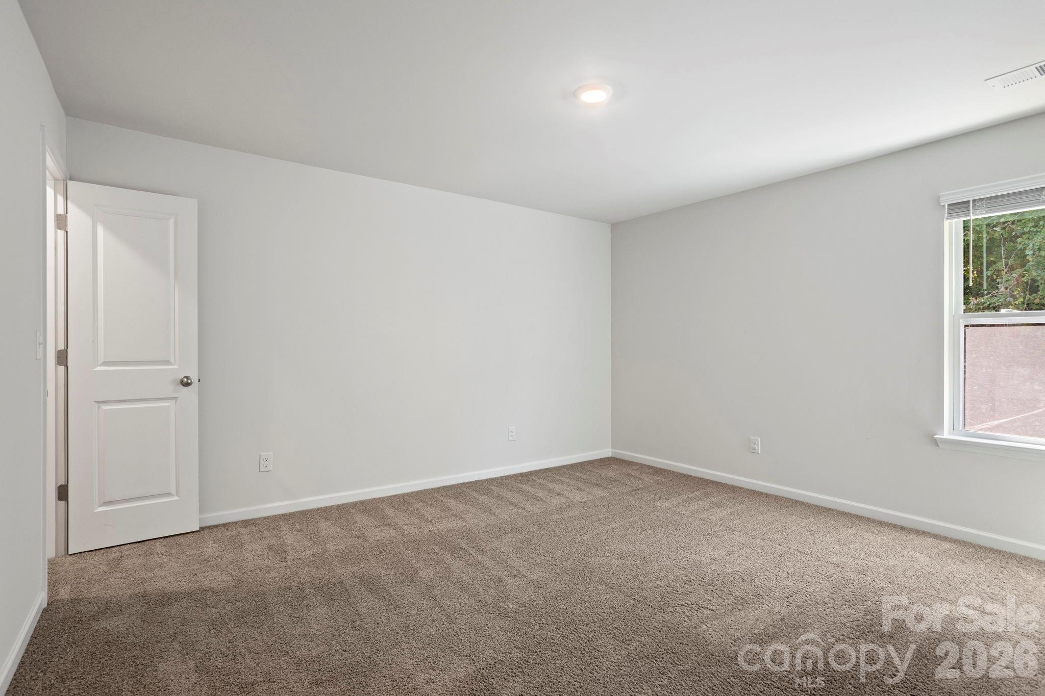 Single Family Residence at 138 Marathon Lane, Candler, photo 31 of 47