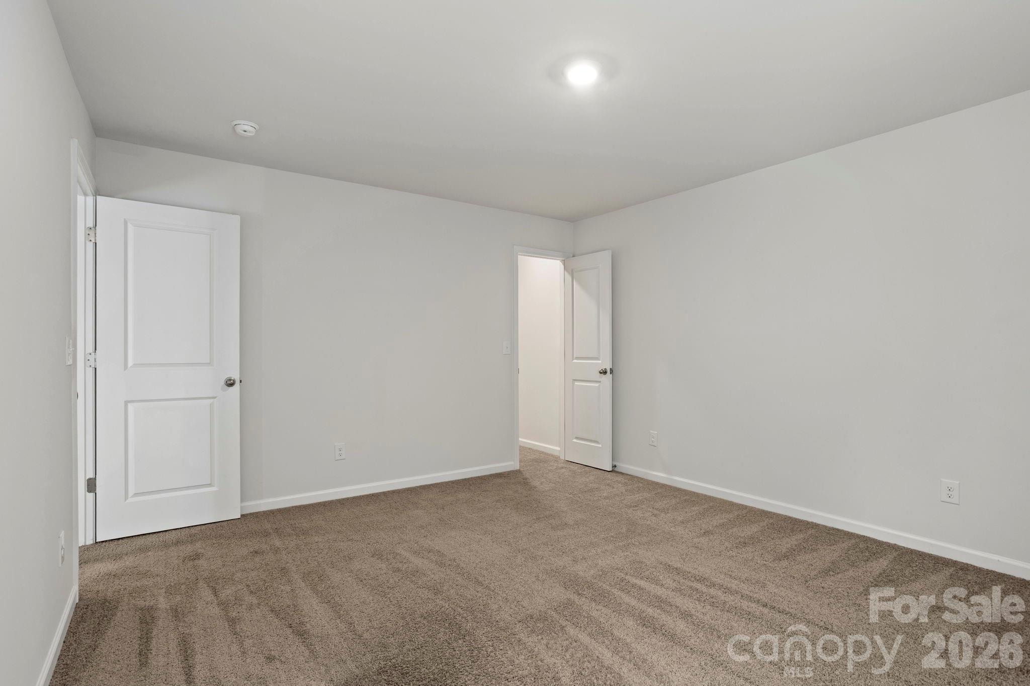 Single Family Residence at 138 Marathon Lane, Candler, photo 30 of 47