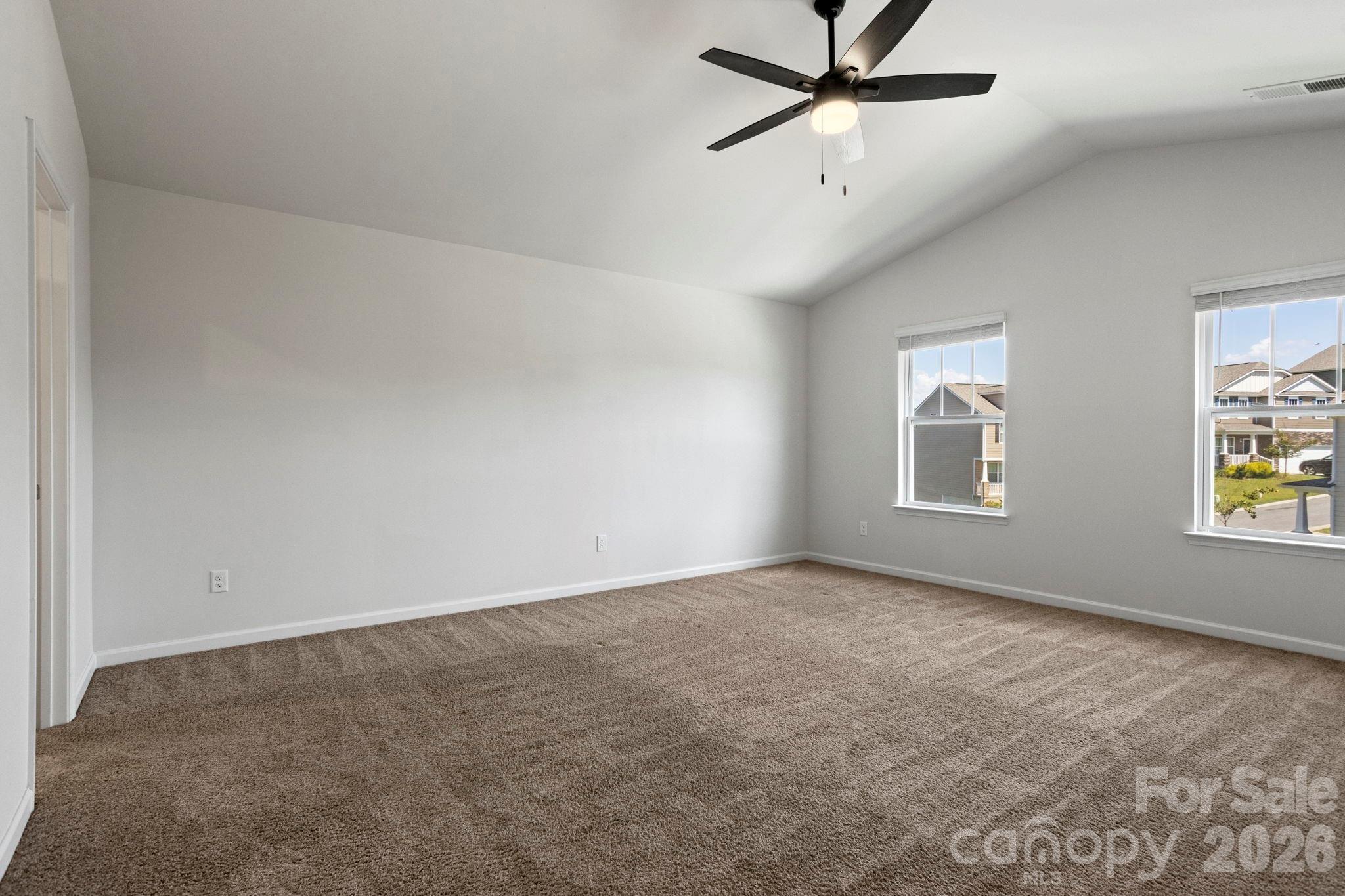 Single Family Residence at 138 Marathon Lane, Candler, photo 27 of 47