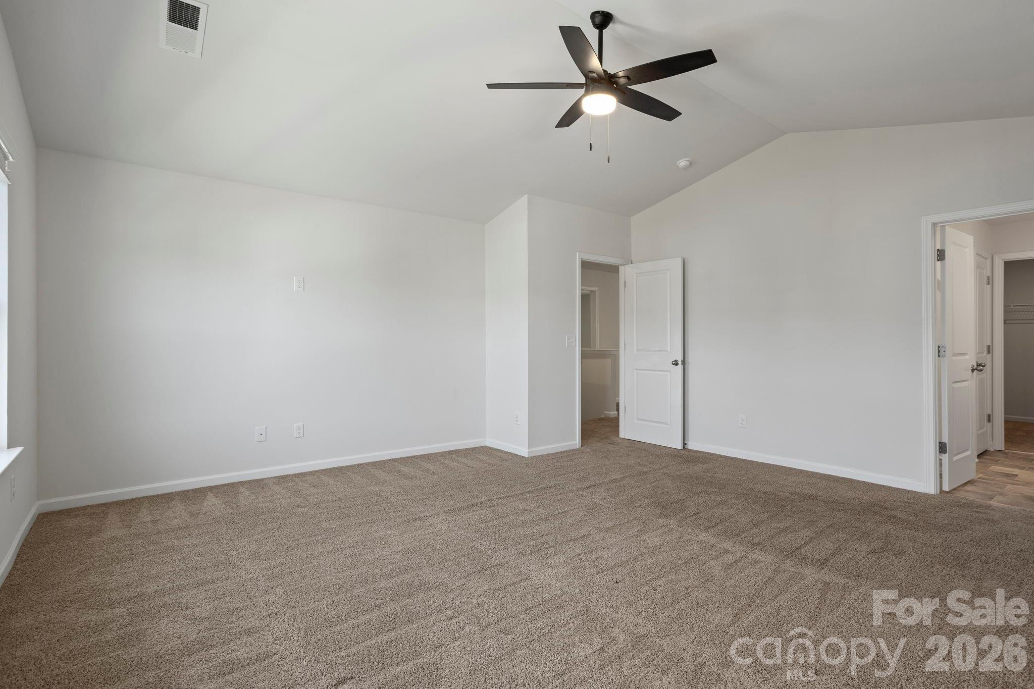 Single Family Residence at 138 Marathon Lane, Candler, photo 28 of 47