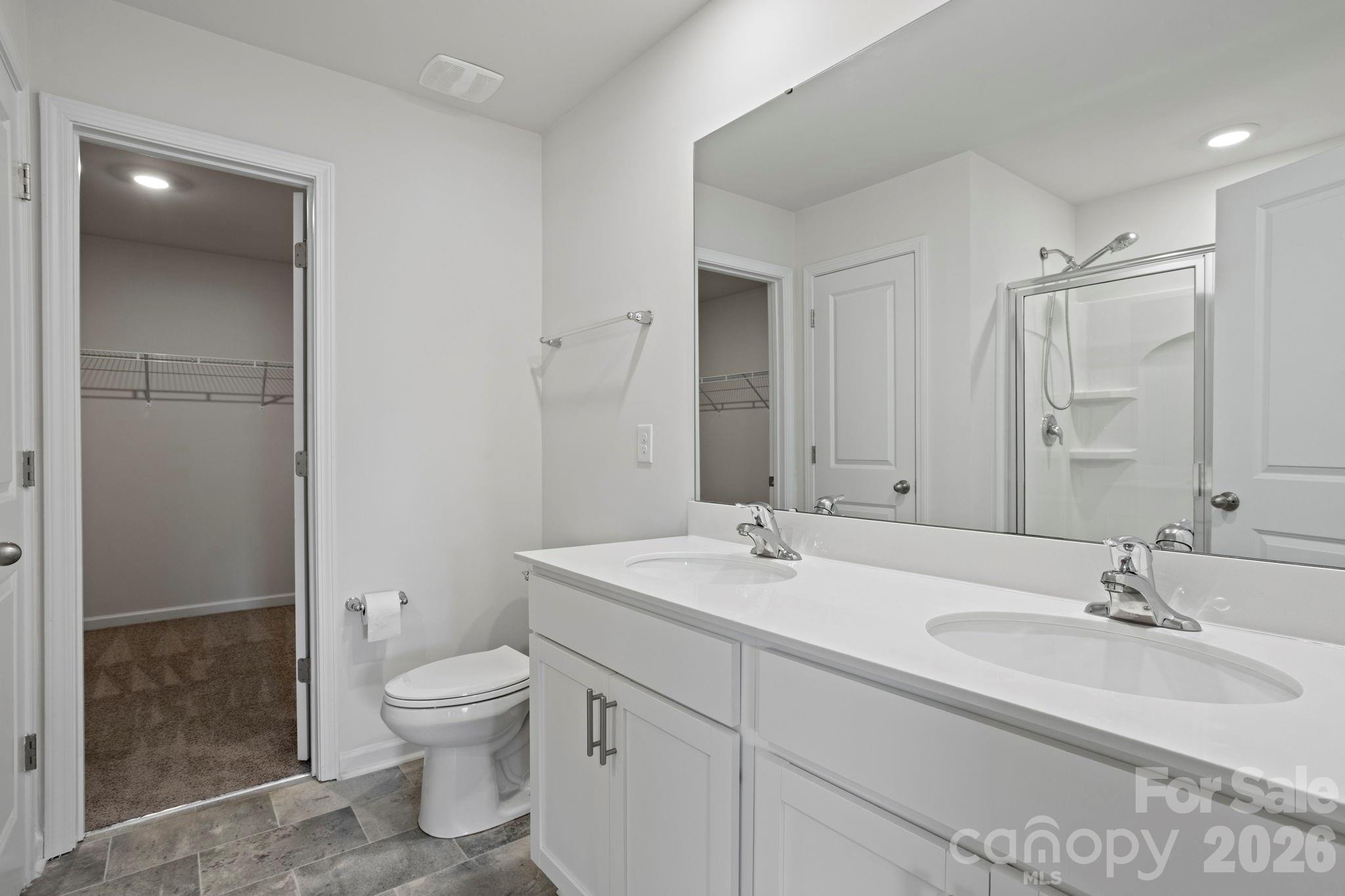 Single Family Residence at 138 Marathon Lane, Candler, photo 32 of 47
